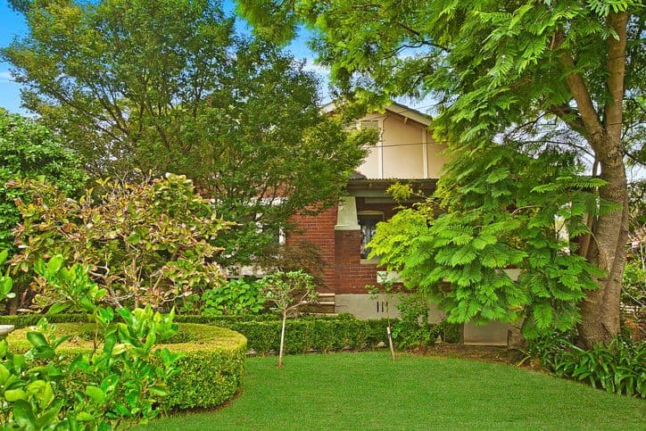 12 Centennial Avenue, Lane Cove NSW 2066, Lane Cove North - Image 1