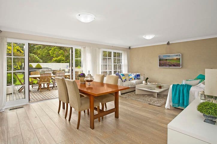 12 Centennial Avenue, Lane Cove NSW 2066, Lane Cove North - Thumbnail 2