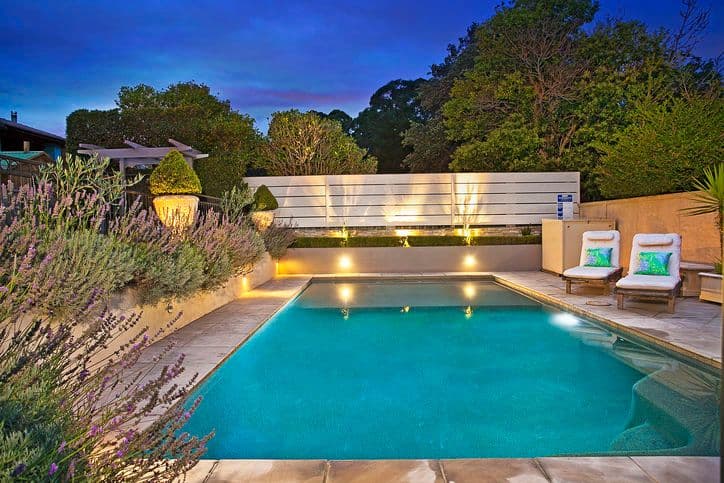 12 Centennial Avenue, Lane Cove NSW 2066, Lane Cove North - Thumbnail 3