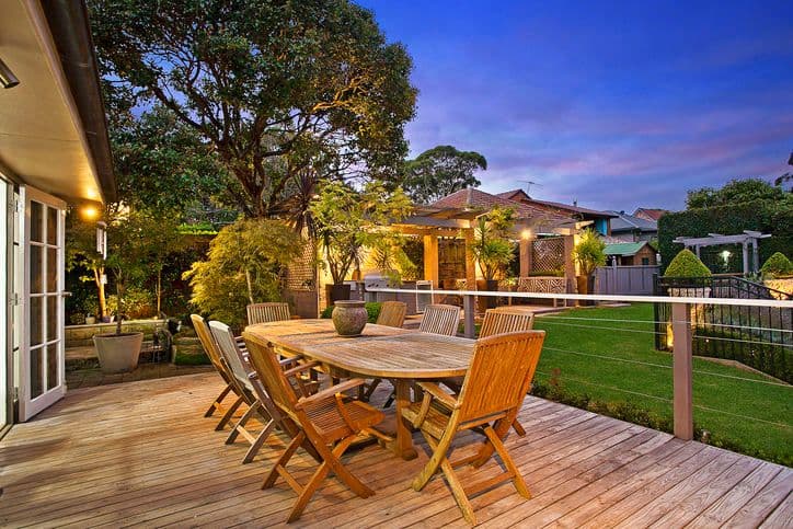 12 Centennial Avenue, Lane Cove NSW 2066, Lane Cove North - Thumbnail 4