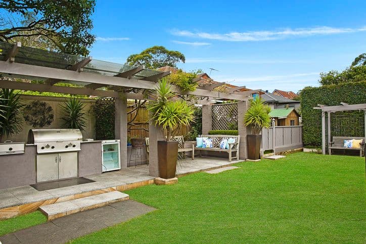 12 Centennial Avenue, Lane Cove NSW 2066, Lane Cove North - Thumbnail 5