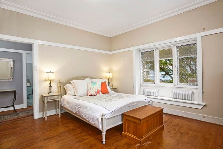 12 Centennial Avenue, Lane Cove NSW 2066, Lane Cove North - Thumbnail 6