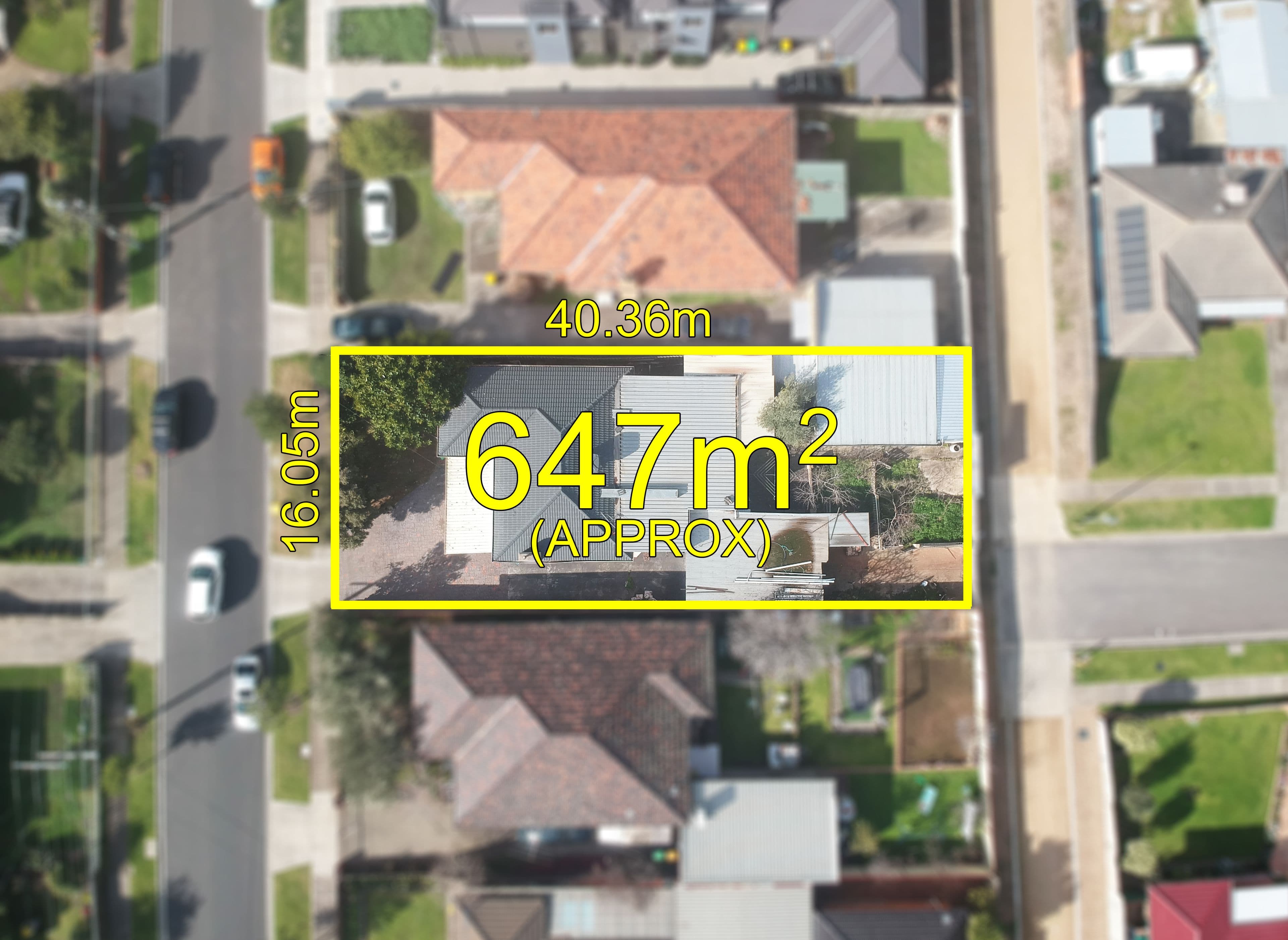 111 Messmate Street, Lalor VIC 3075, Lalor - Image 1