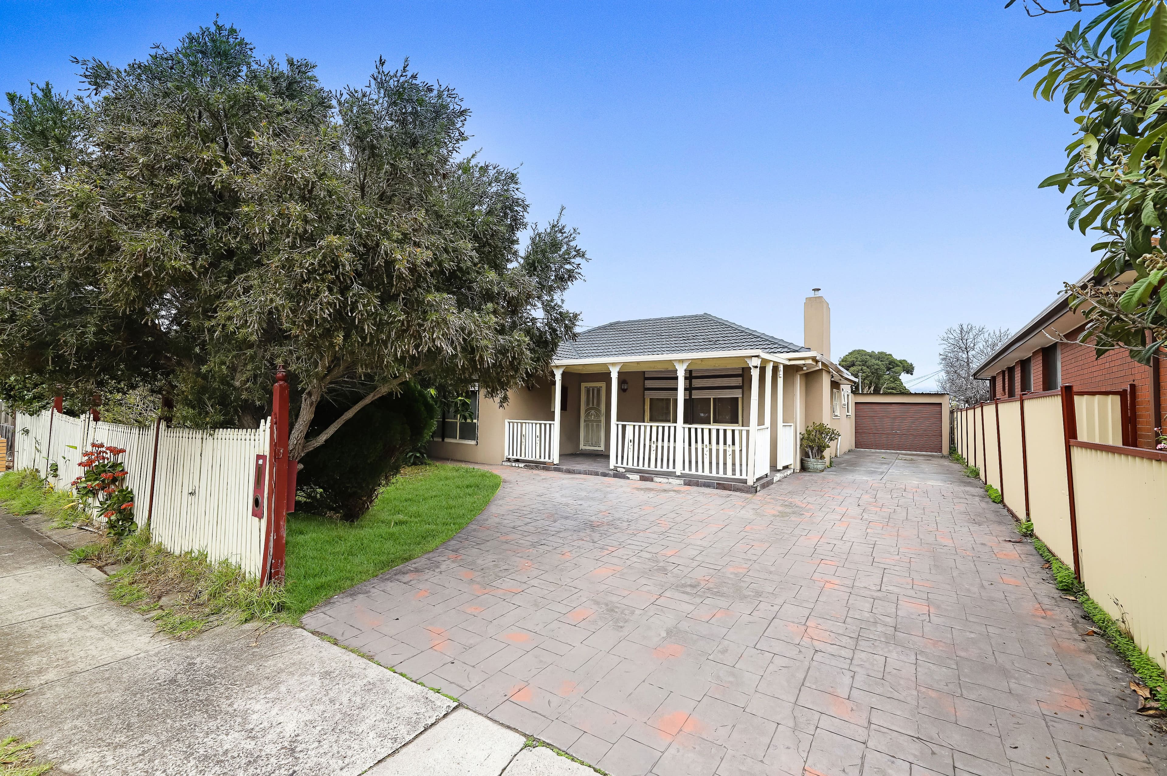 111 Messmate Street, Lalor VIC 3075, Lalor - Thumbnail 2