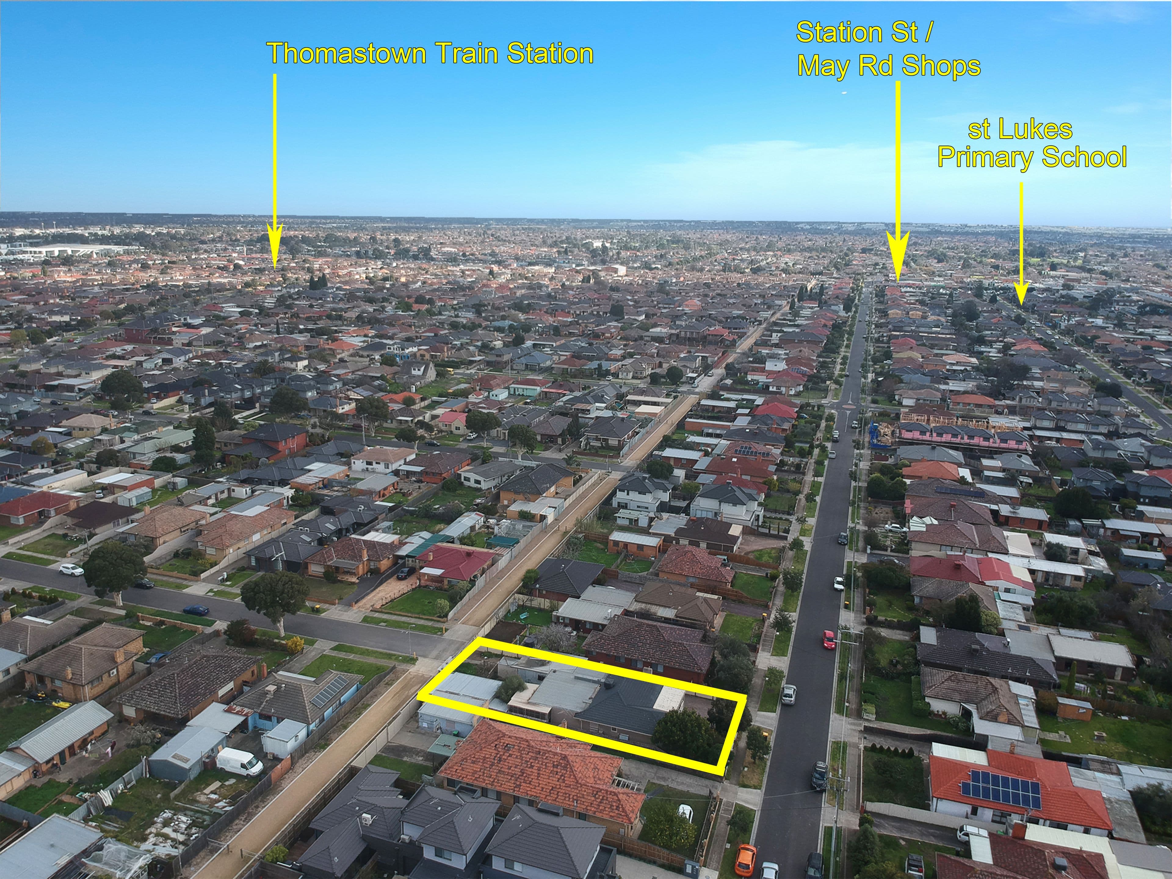 111 Messmate Street, Lalor VIC 3075, Lalor - Thumbnail 3