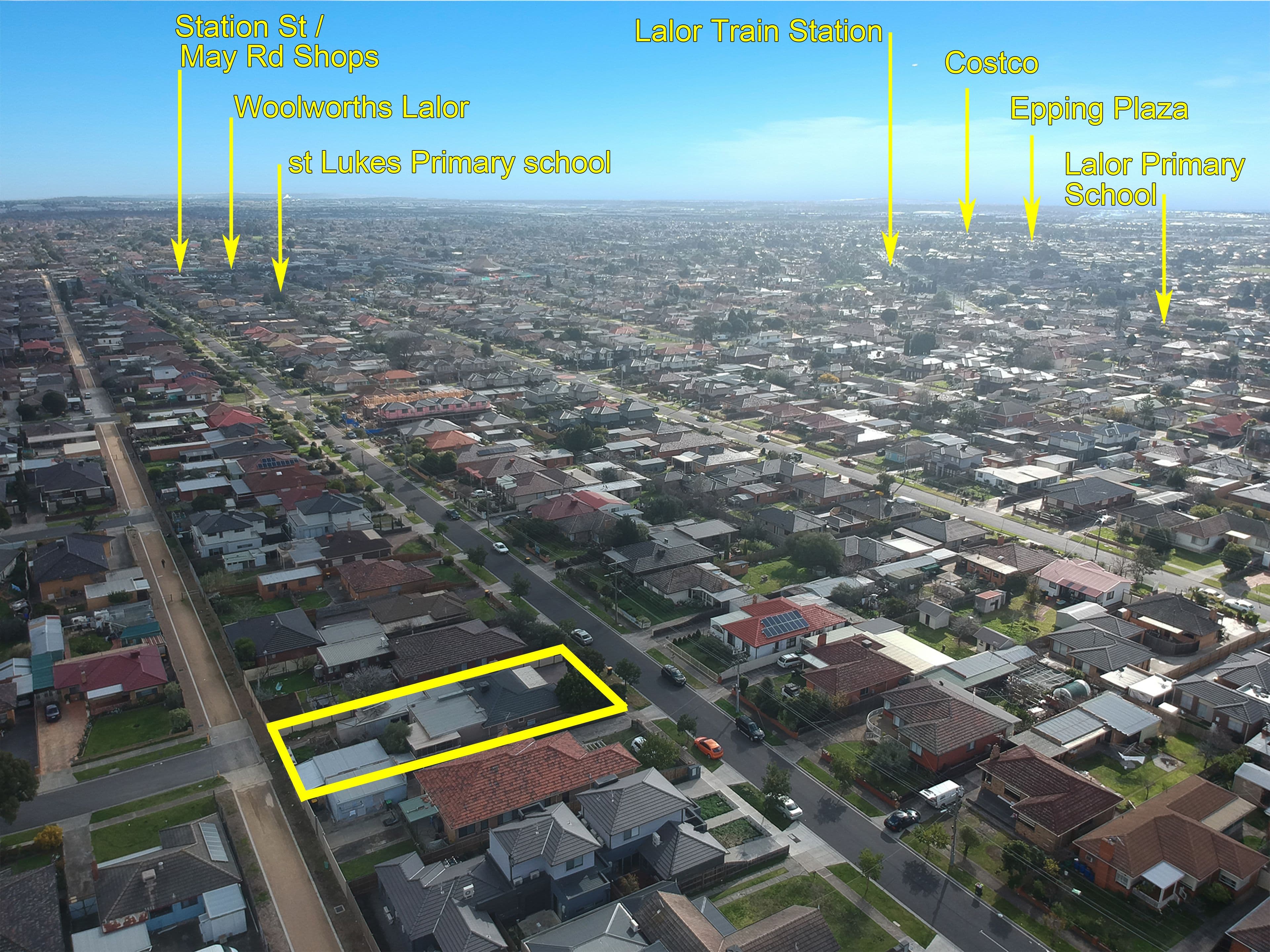 111 Messmate Street, Lalor VIC 3075, Lalor - Thumbnail 4