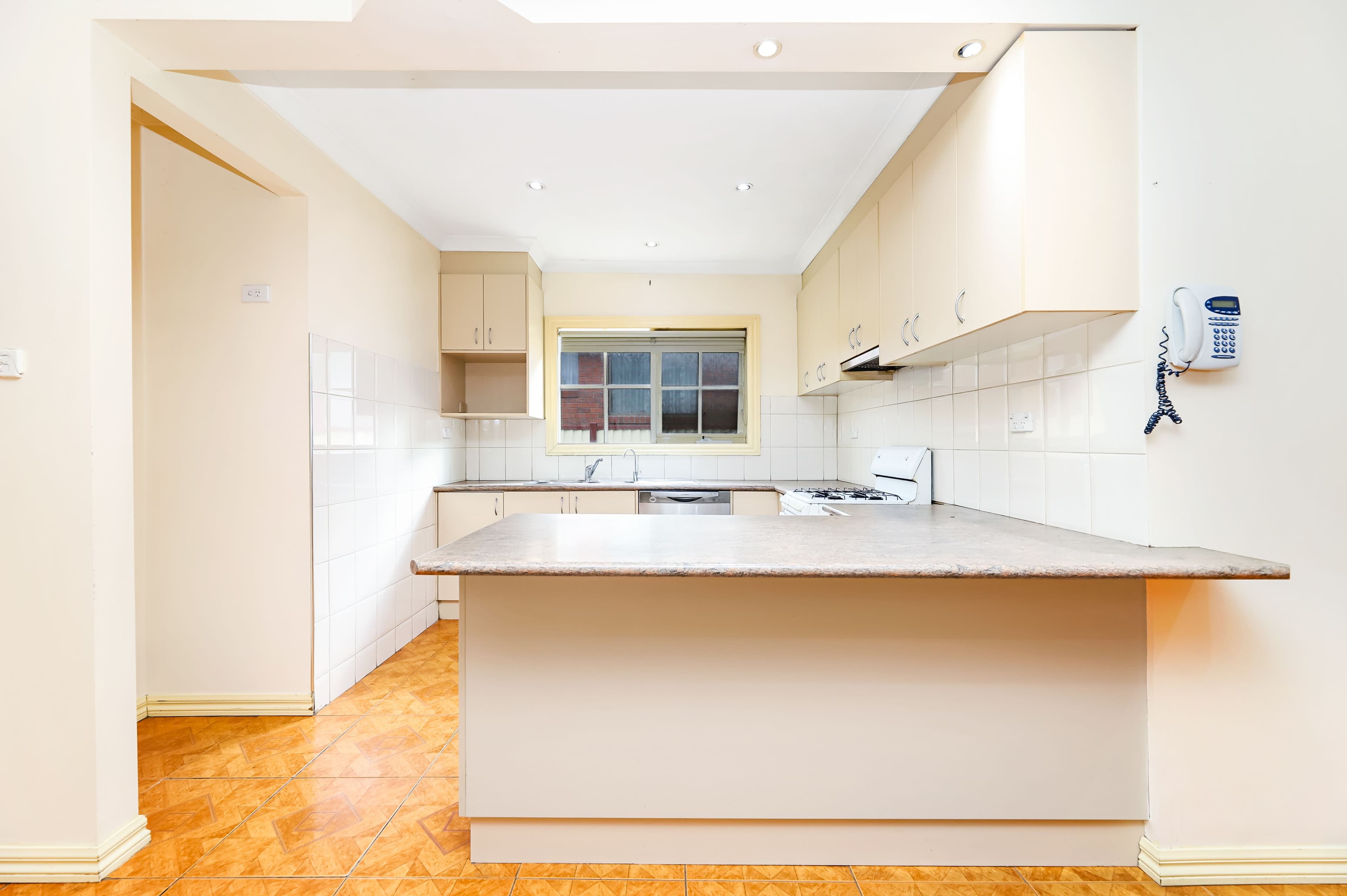 111 Messmate Street, Lalor VIC 3075, Lalor - Thumbnail 5