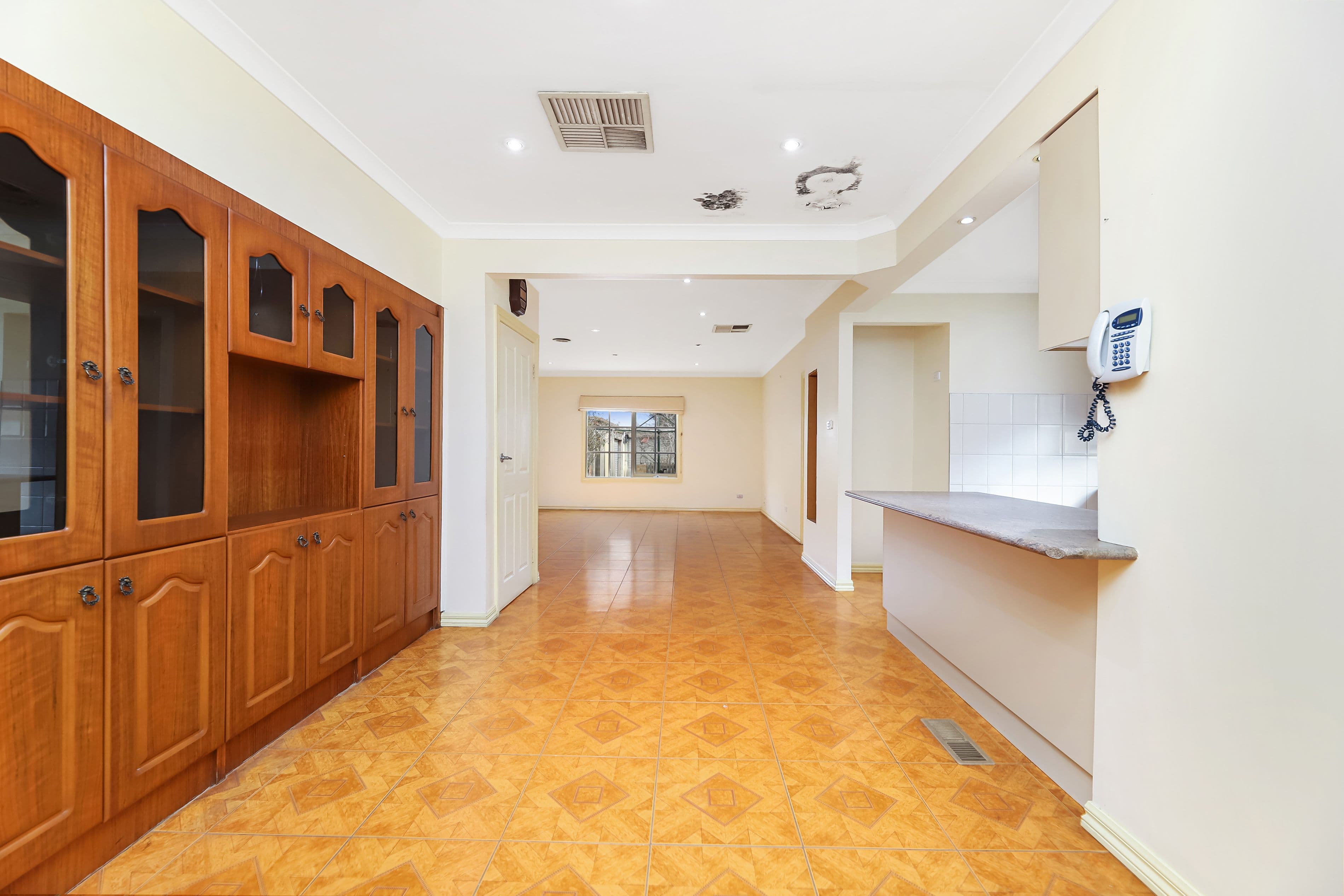 111 Messmate Street, Lalor VIC 3075, Lalor - Thumbnail 7