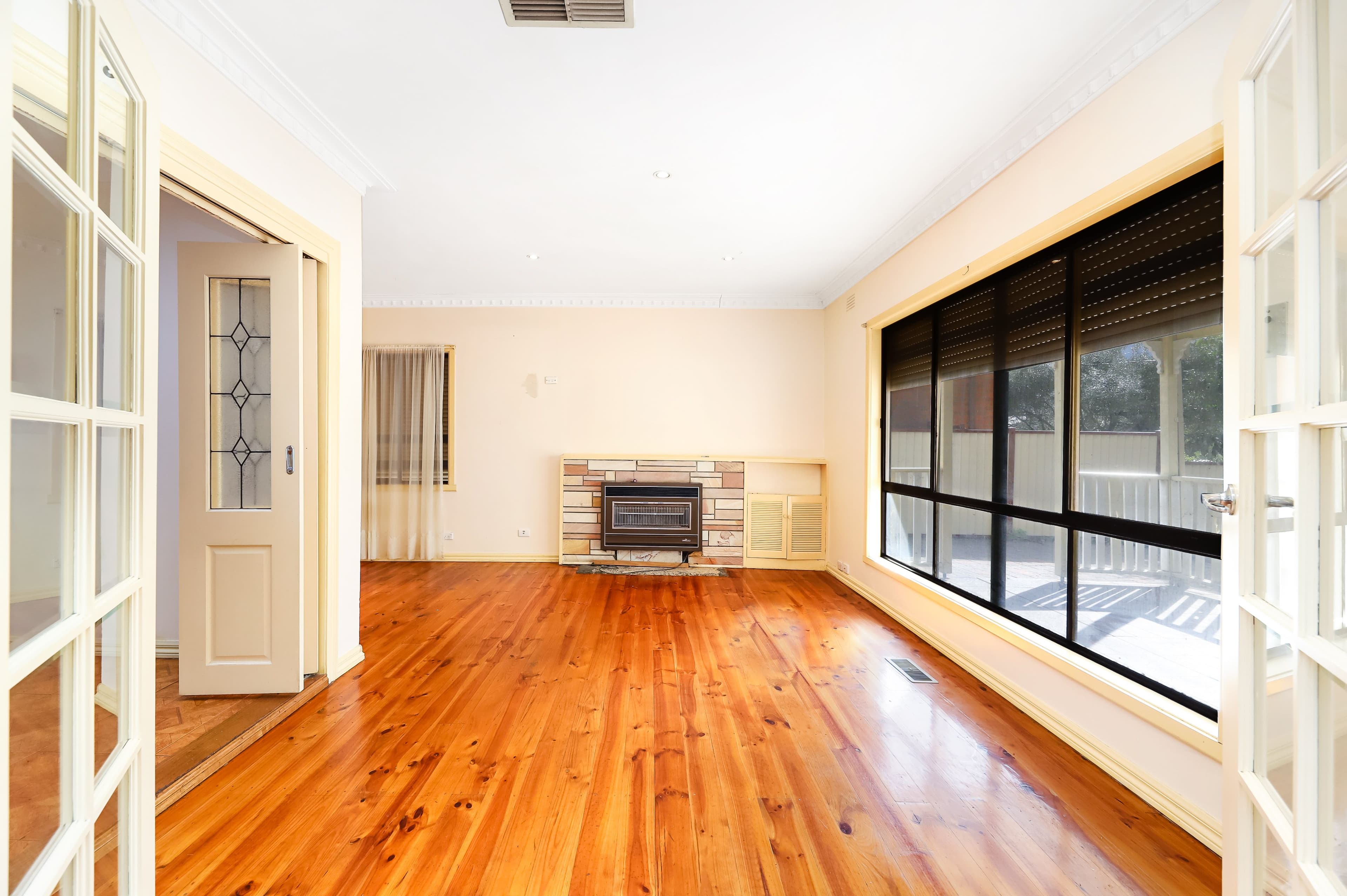 111 Messmate Street, Lalor VIC 3075, Lalor - Thumbnail 8