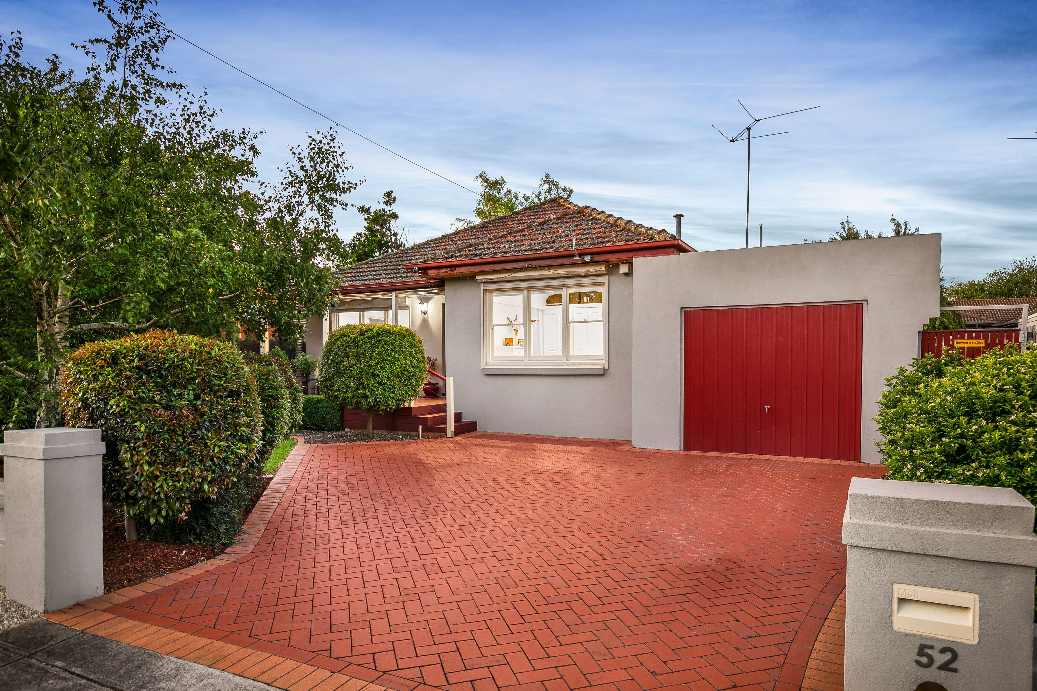 52 Stanley Street, Glenroy VIC 3046, Glenroy - Thumbnail 2