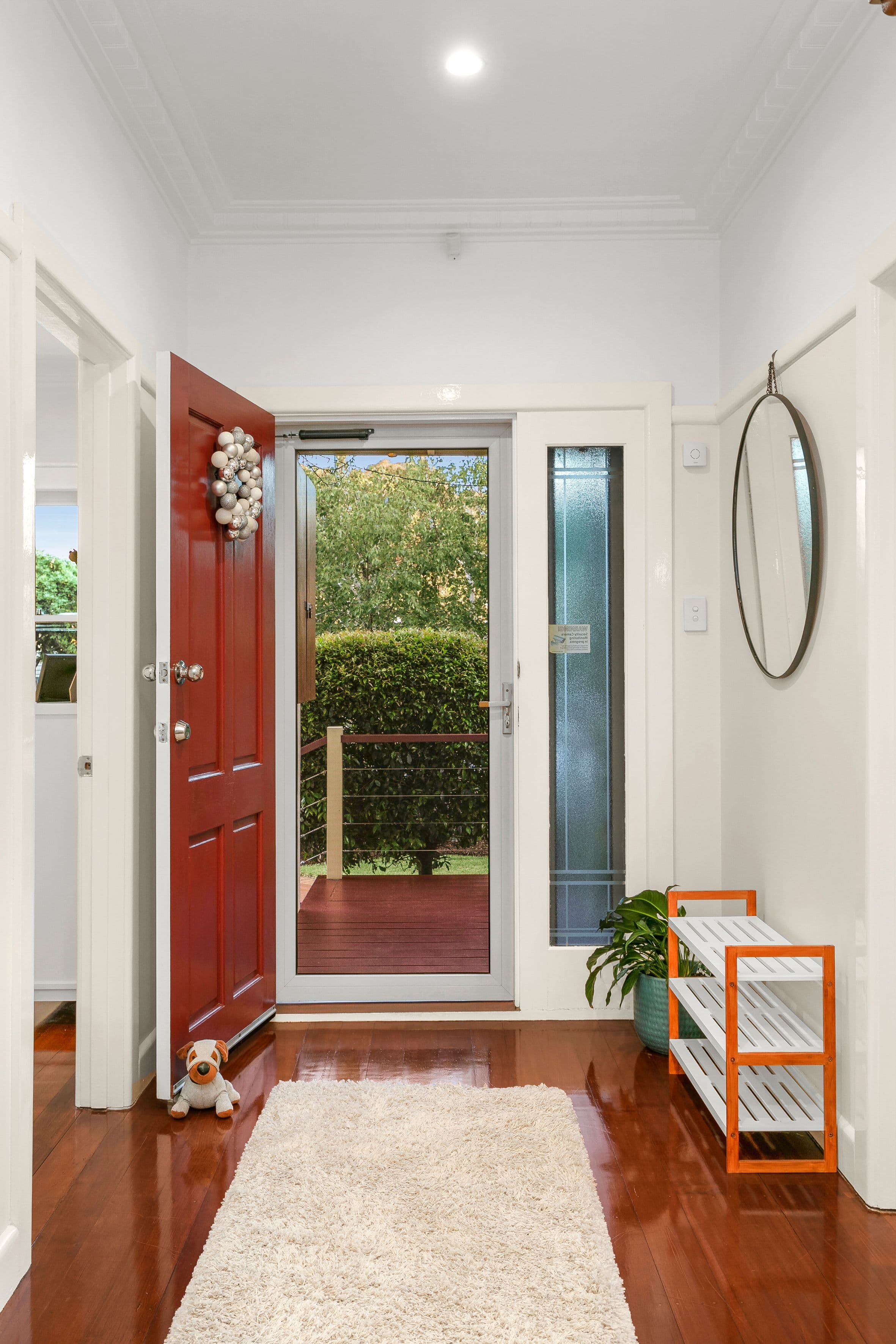 52 Stanley Street, Glenroy VIC 3046, Glenroy - Thumbnail 3