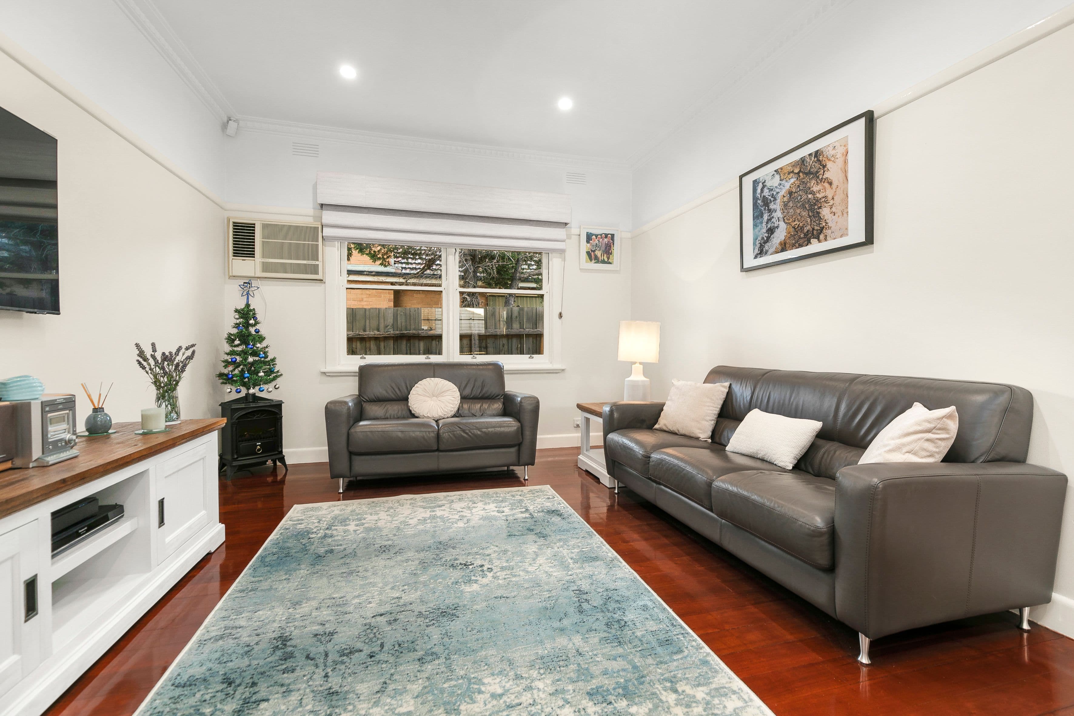 52 Stanley Street, Glenroy VIC 3046, Glenroy - Thumbnail 4