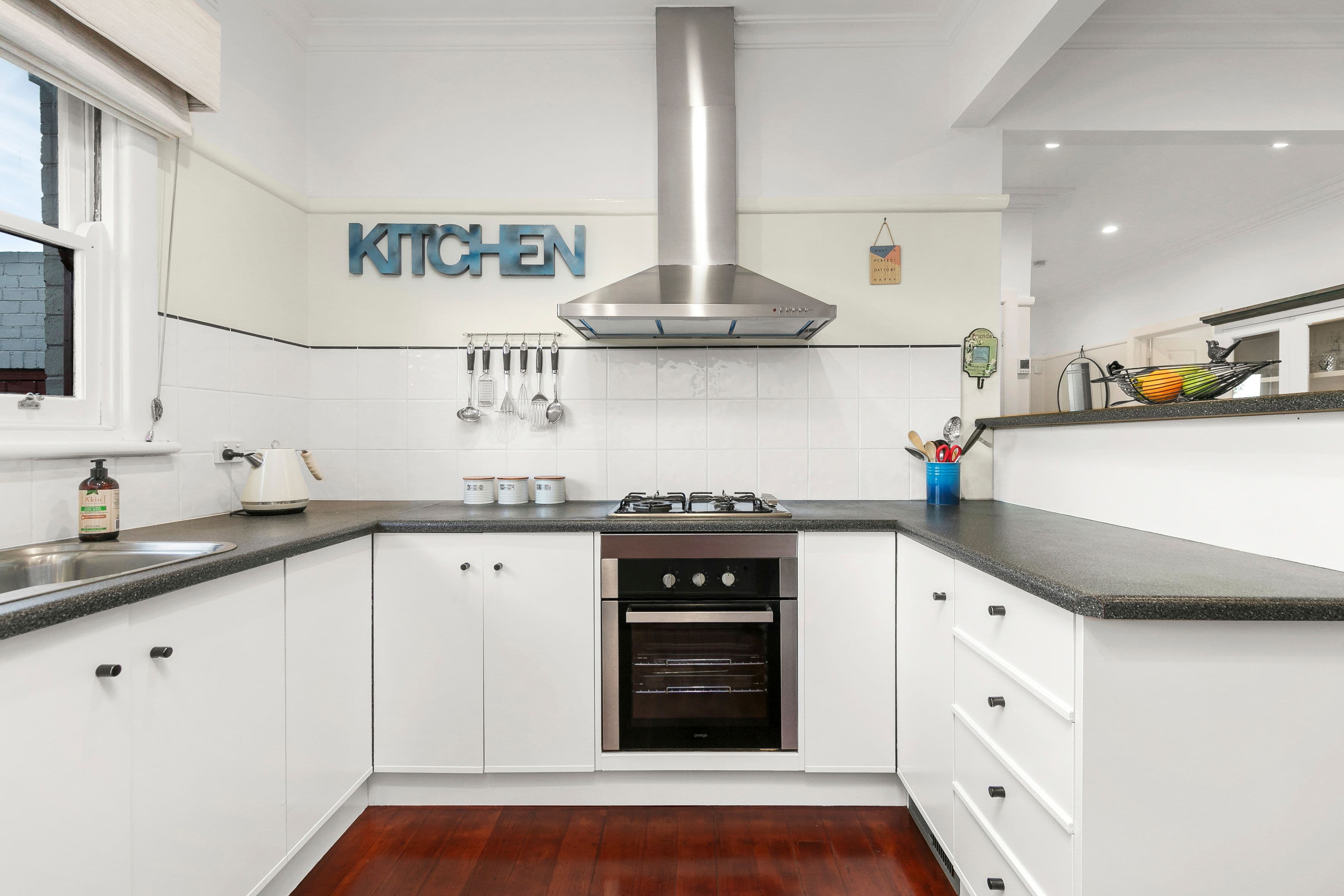 52 Stanley Street, Glenroy VIC 3046, Glenroy - Thumbnail 5