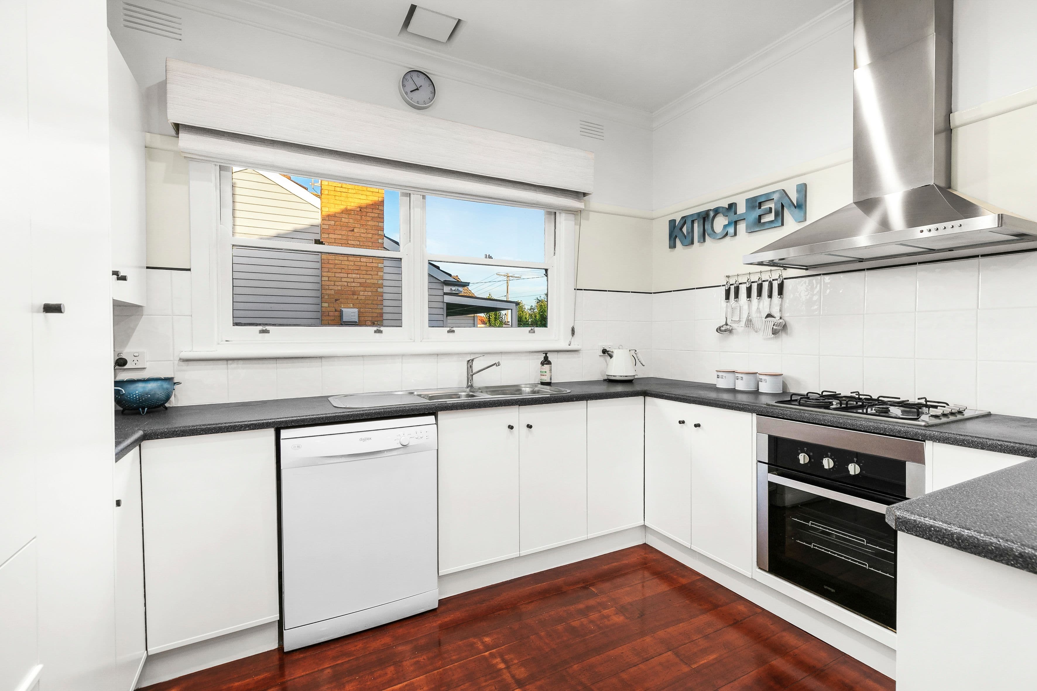52 Stanley Street, Glenroy VIC 3046, Glenroy - Thumbnail 6