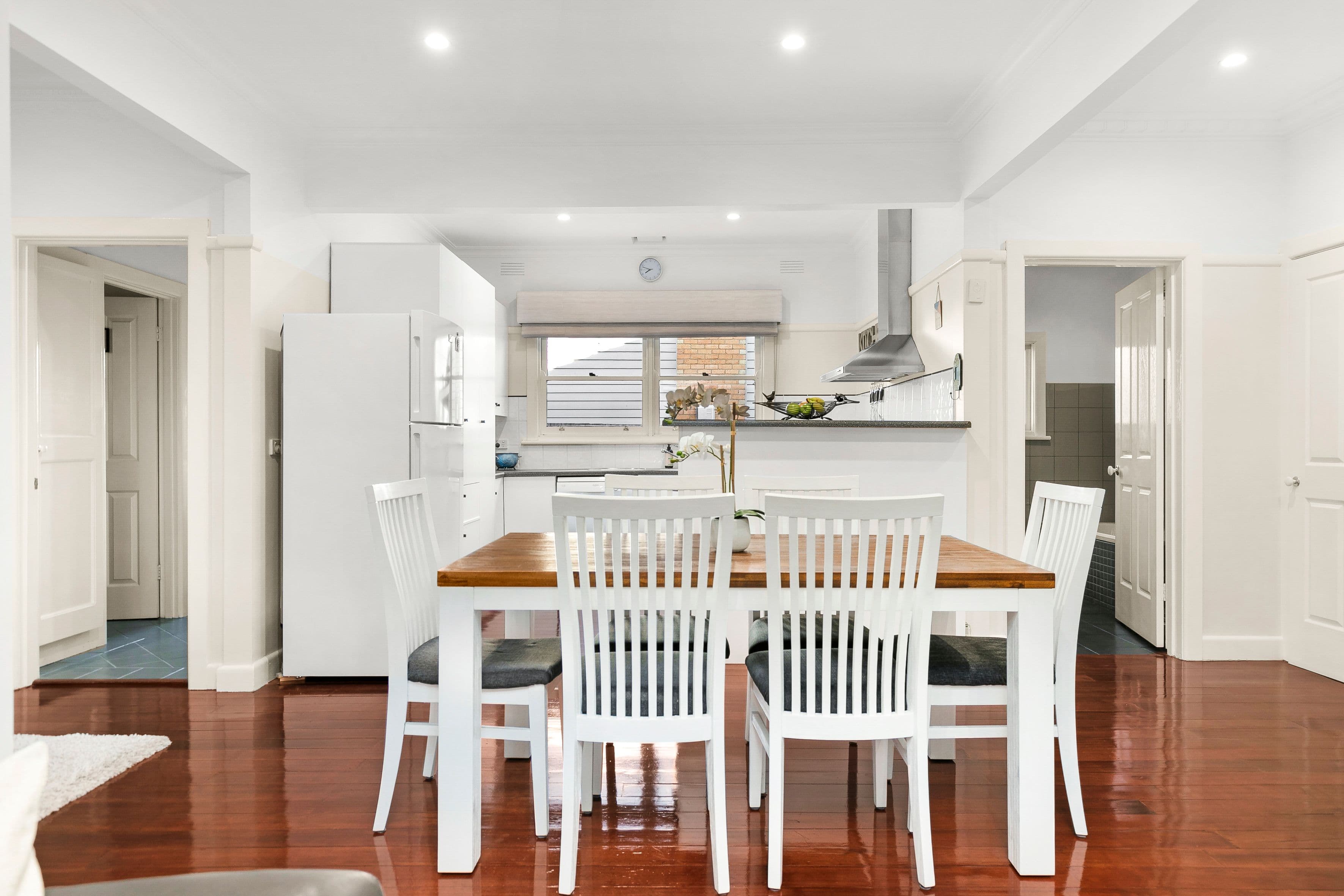 52 Stanley Street, Glenroy VIC 3046, Glenroy - Thumbnail 7