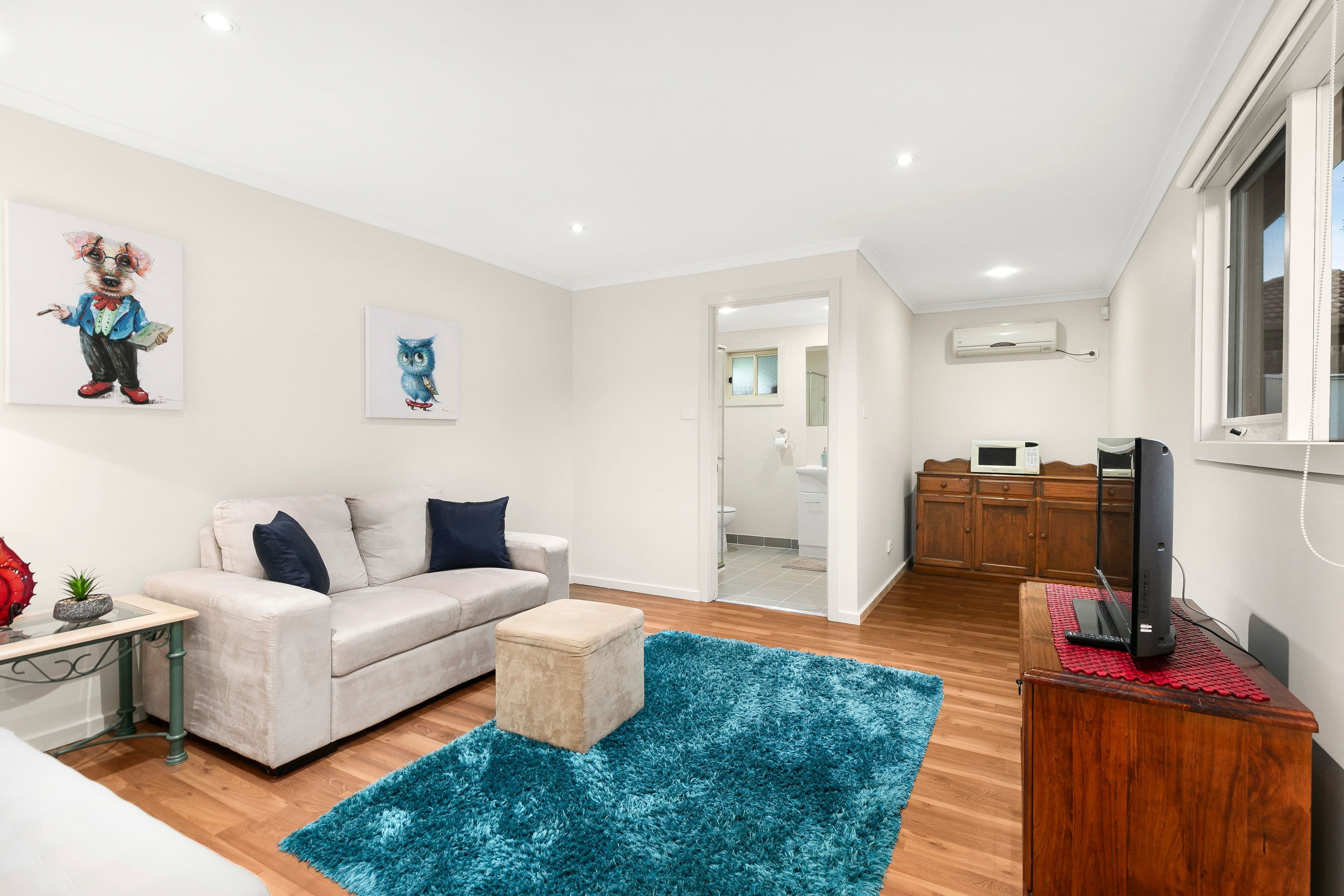 52 Stanley Street, Glenroy VIC 3046, Glenroy - Thumbnail 8