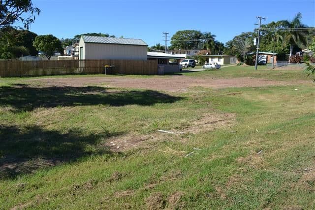 2 Venus Street, TELINA QLD 4680, Telina - Image 1