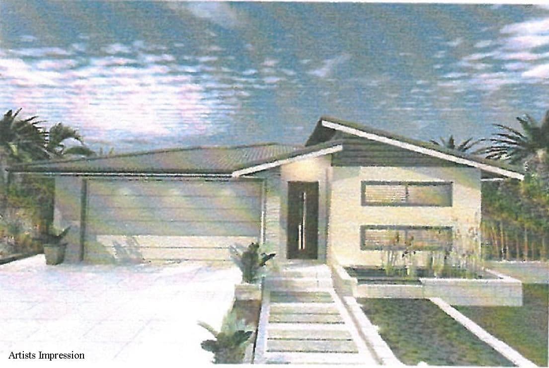 2 Venus Street, TELINA QLD 4680, Telina - Thumbnail 3