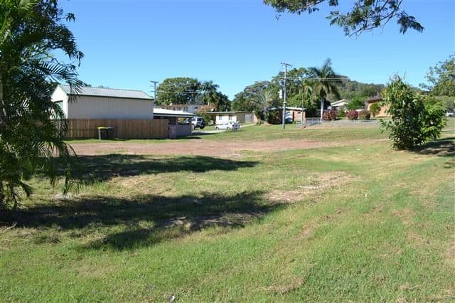 2 Venus Street, TELINA QLD 4680, Telina - Thumbnail 4