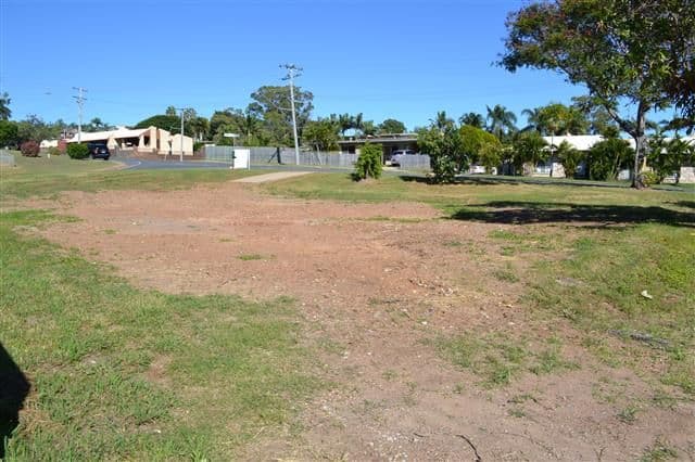 2 Venus Street, TELINA QLD 4680, Telina - Thumbnail 5
