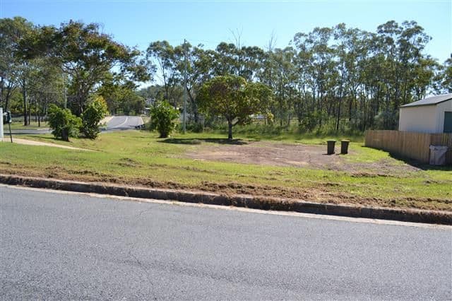 2 Venus Street, TELINA QLD 4680, Telina - Thumbnail 6