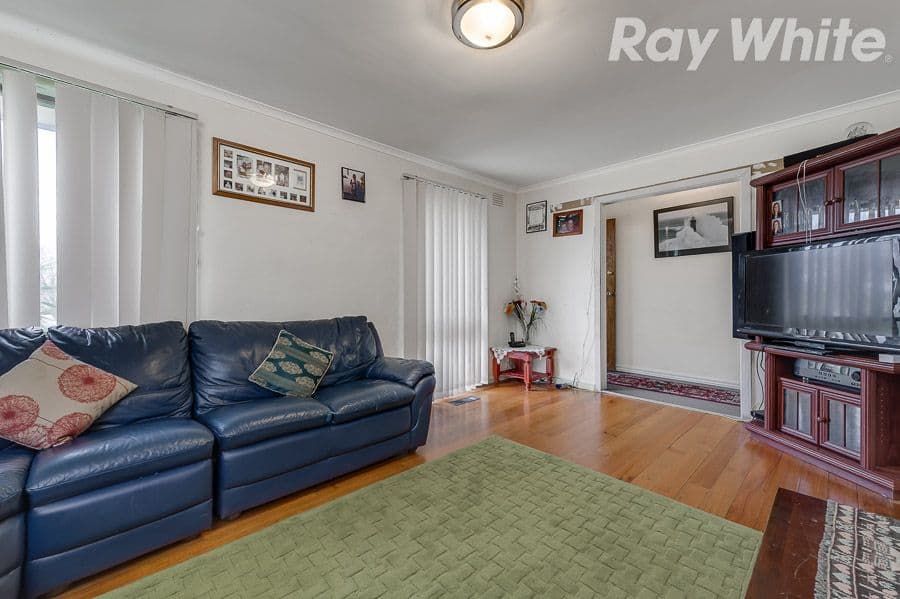 7 Merlewood Court, BUNDOORA VIC 3083, Bundoora - Thumbnail 2