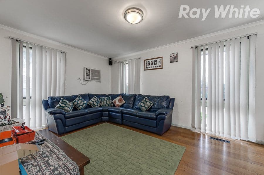 7 Merlewood Court, BUNDOORA VIC 3083, Bundoora - Thumbnail 3