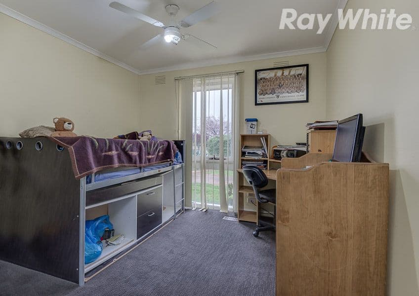 7 Merlewood Court, BUNDOORA VIC 3083, Bundoora - Thumbnail 6