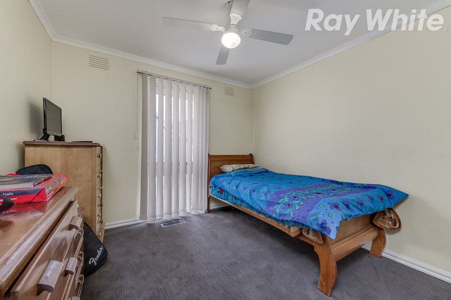 7 Merlewood Court, BUNDOORA VIC 3083, Bundoora - Thumbnail 7