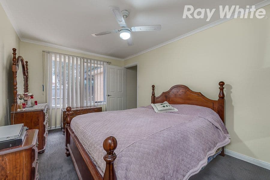 7 Merlewood Court, BUNDOORA VIC 3083, Bundoora - Thumbnail 8