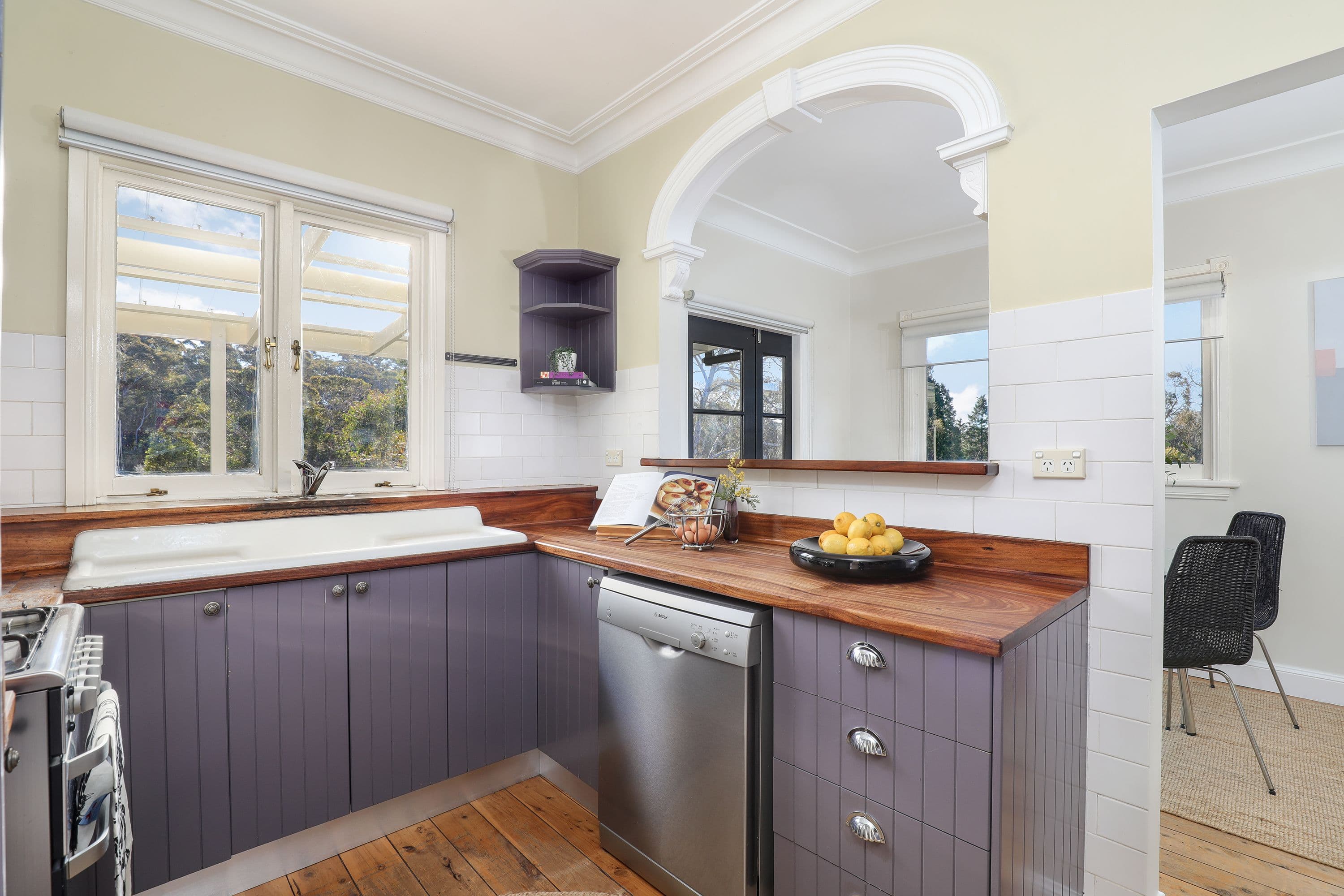 12 Eunoe Street, Katoomba NSW 2780, Katoomba - Thumbnail 2