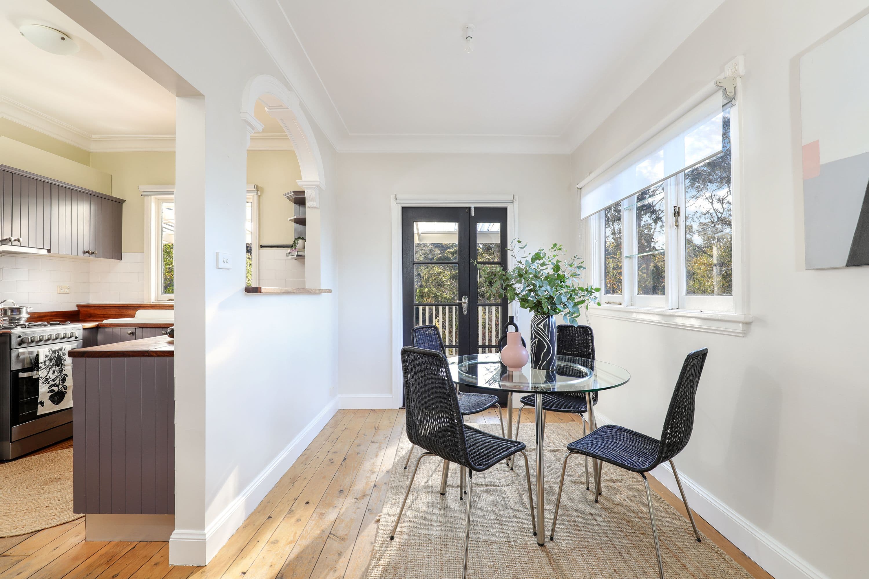 12 Eunoe Street, Katoomba NSW 2780, Katoomba - Thumbnail 3