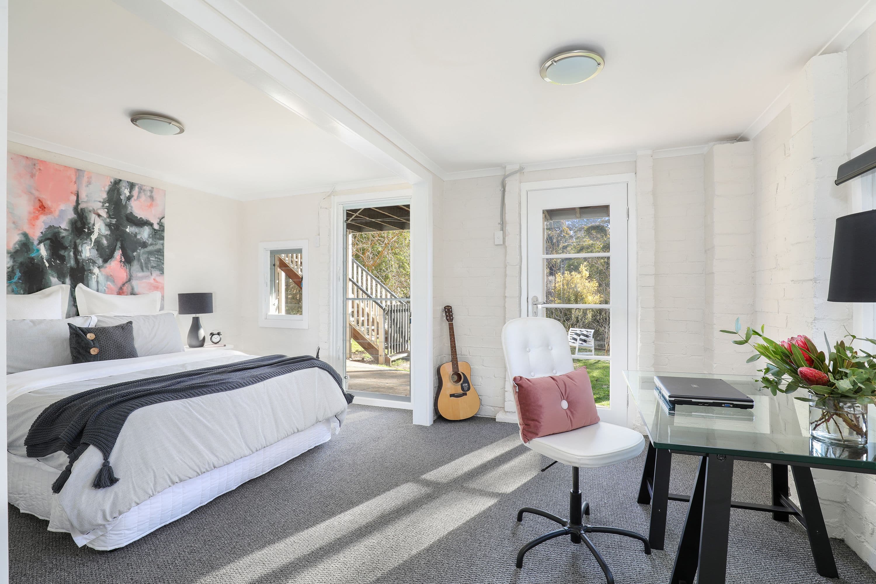 12 Eunoe Street, Katoomba NSW 2780, Katoomba - Thumbnail 4