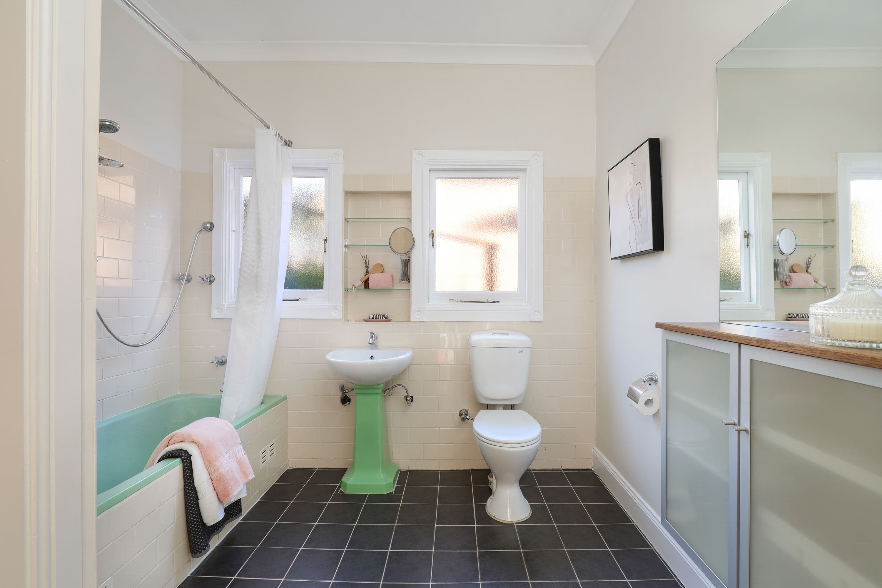 12 Eunoe Street, Katoomba NSW 2780, Katoomba - Thumbnail 6