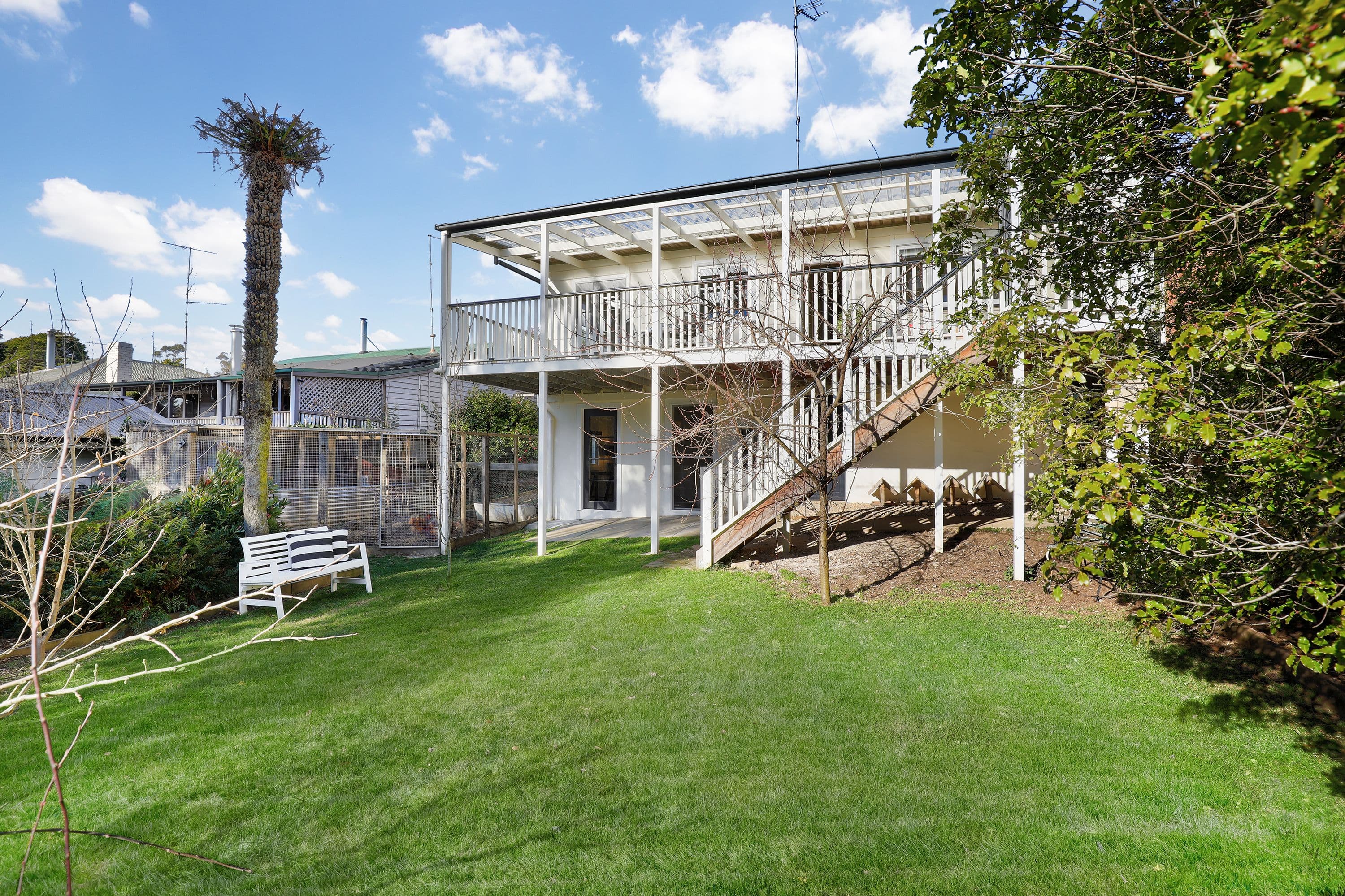 12 Eunoe Street, Katoomba NSW 2780, Katoomba - Thumbnail 8
