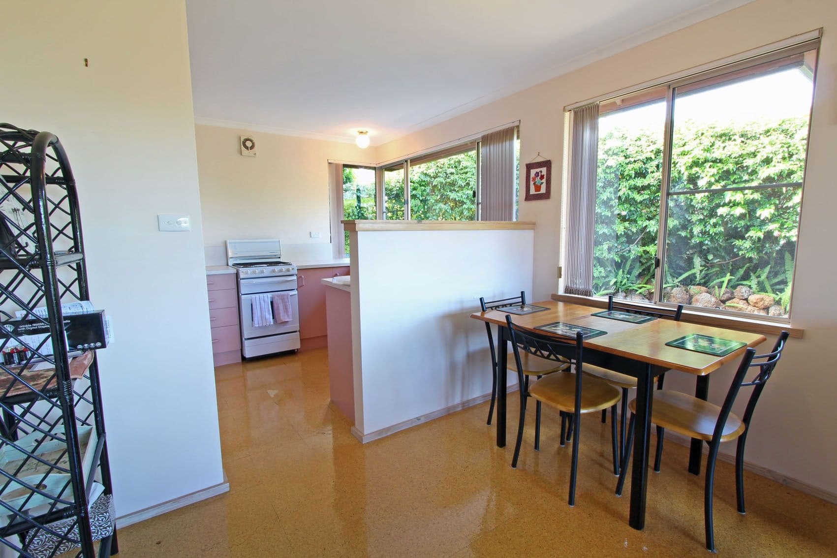 14A Agnes Close, Denmark WA 6333, Denmark - Thumbnail 2