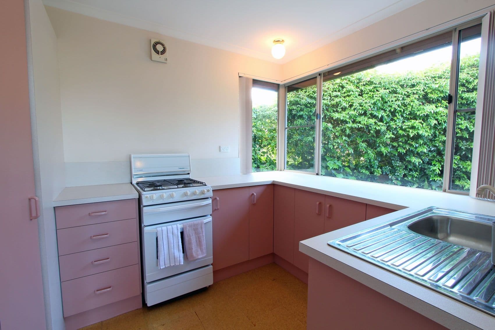 14A Agnes Close, Denmark WA 6333, Denmark - Thumbnail 3