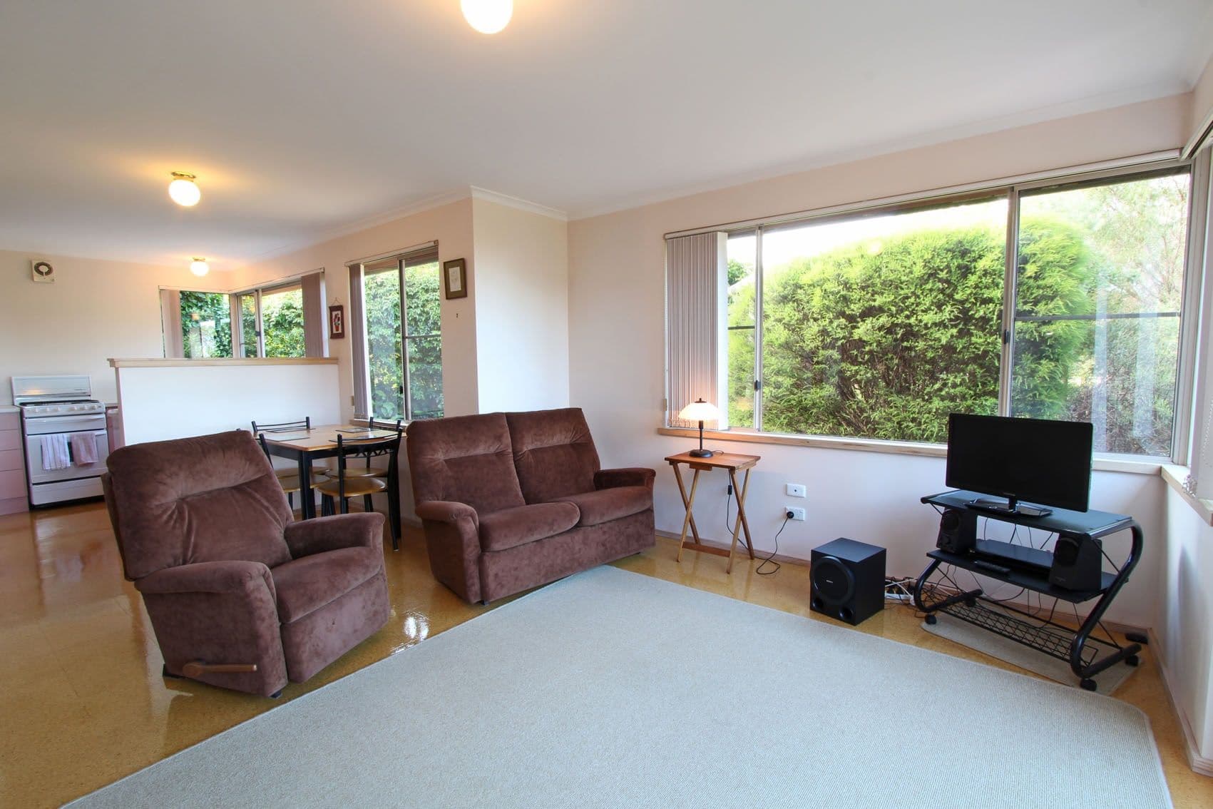 14A Agnes Close, Denmark WA 6333, Denmark - Thumbnail 4