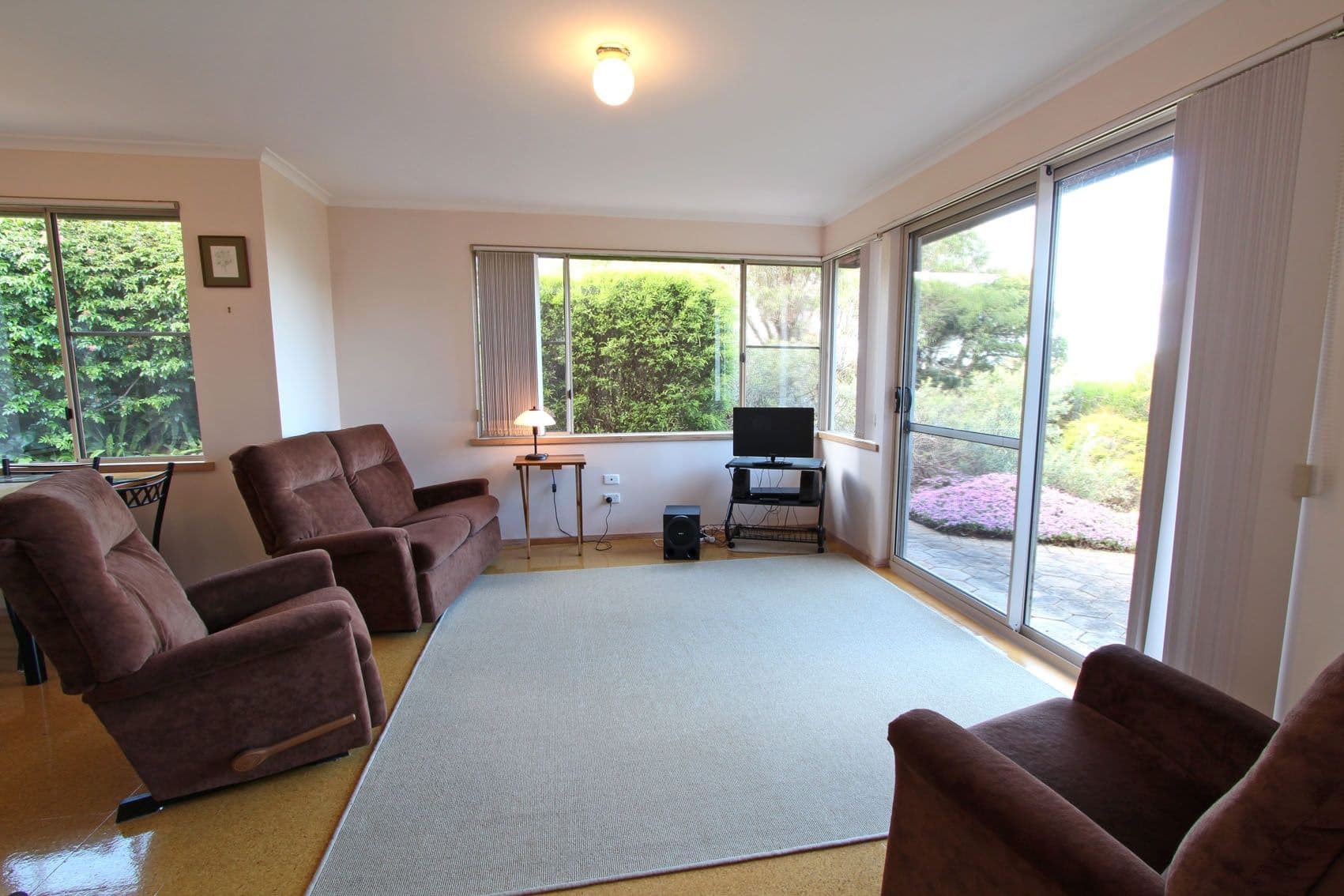 14A Agnes Close, Denmark WA 6333, Denmark - Thumbnail 5