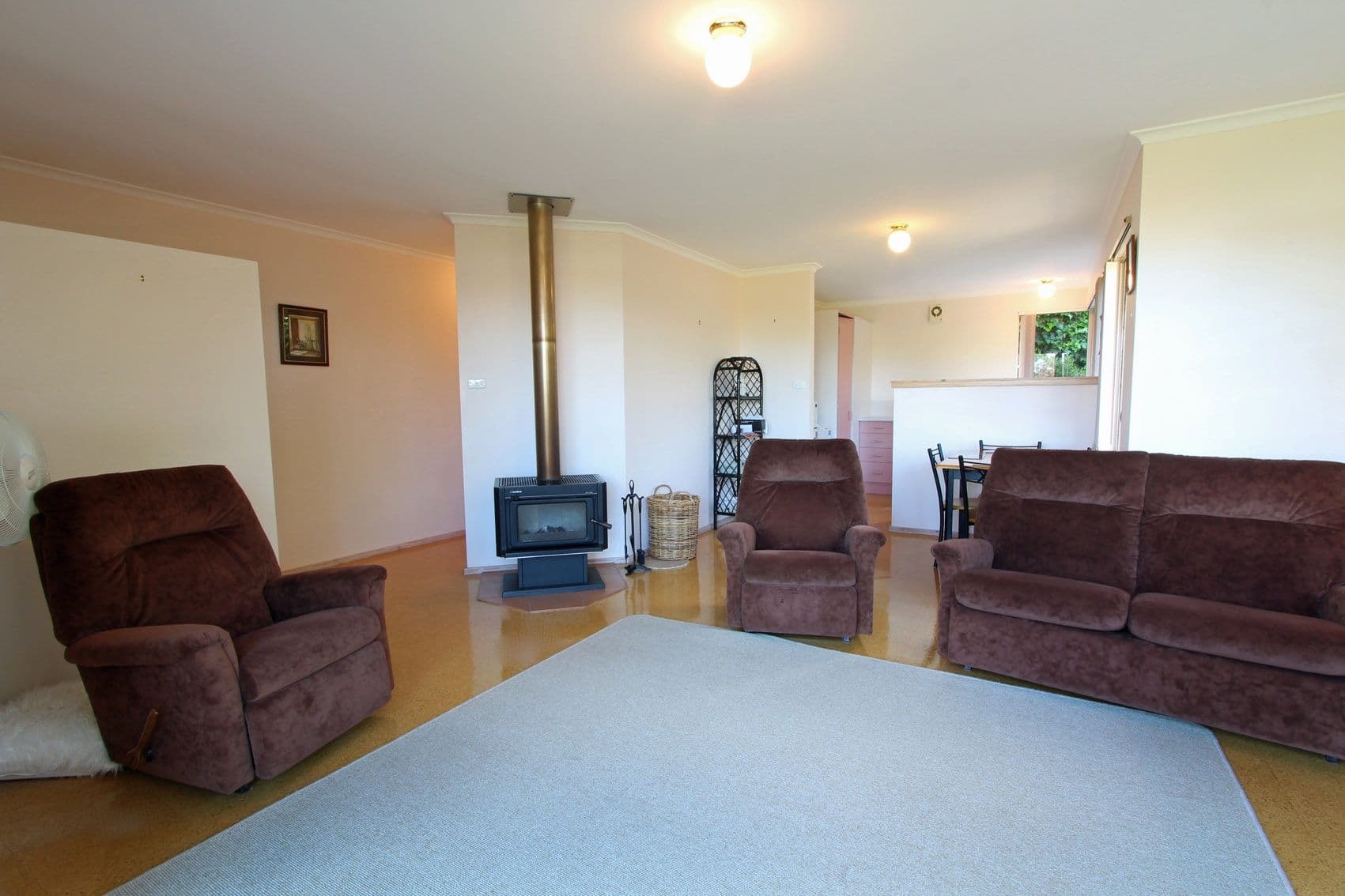 14A Agnes Close, Denmark WA 6333, Denmark - Thumbnail 6
