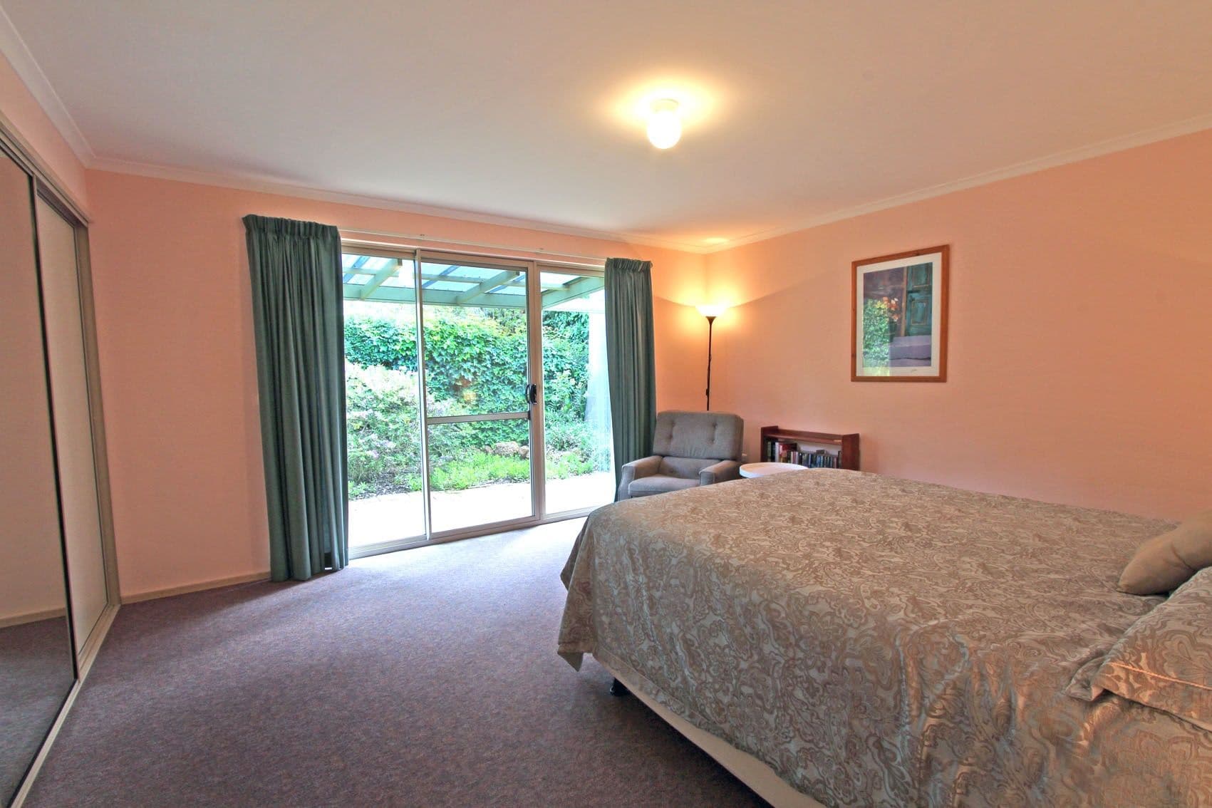 14A Agnes Close, Denmark WA 6333, Denmark - Thumbnail 7
