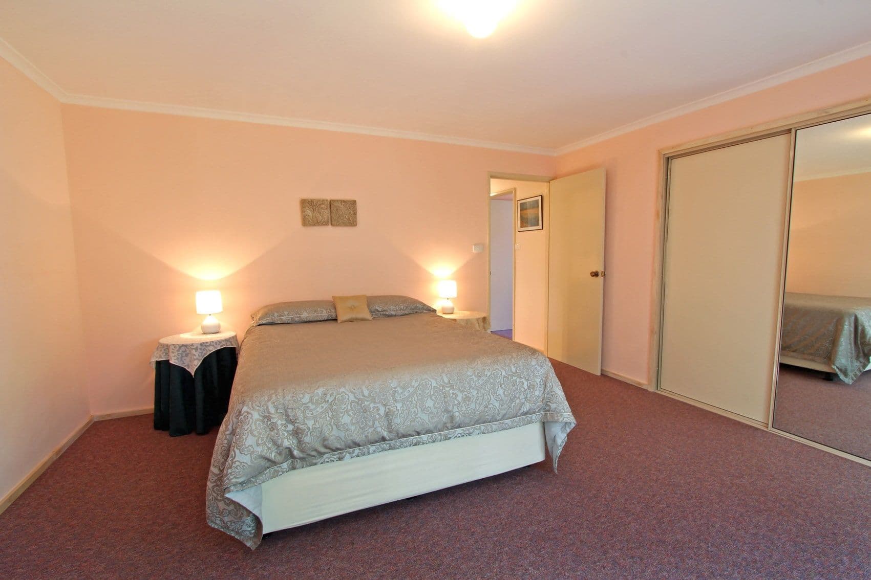 14A Agnes Close, Denmark WA 6333, Denmark - Thumbnail 8