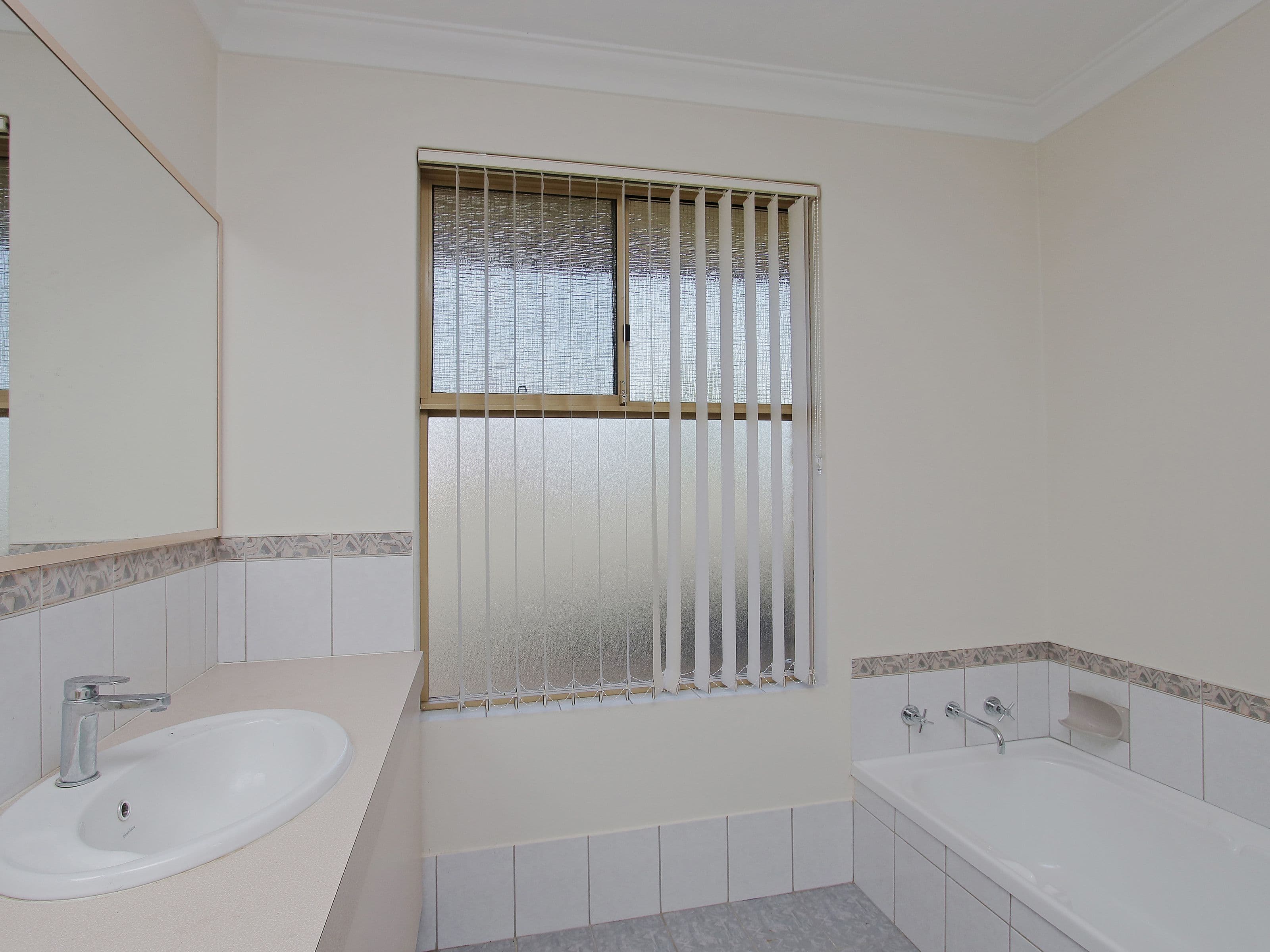 1A Willaring Drive, Beckenham WA 6107, Beckenham - Thumbnail 2