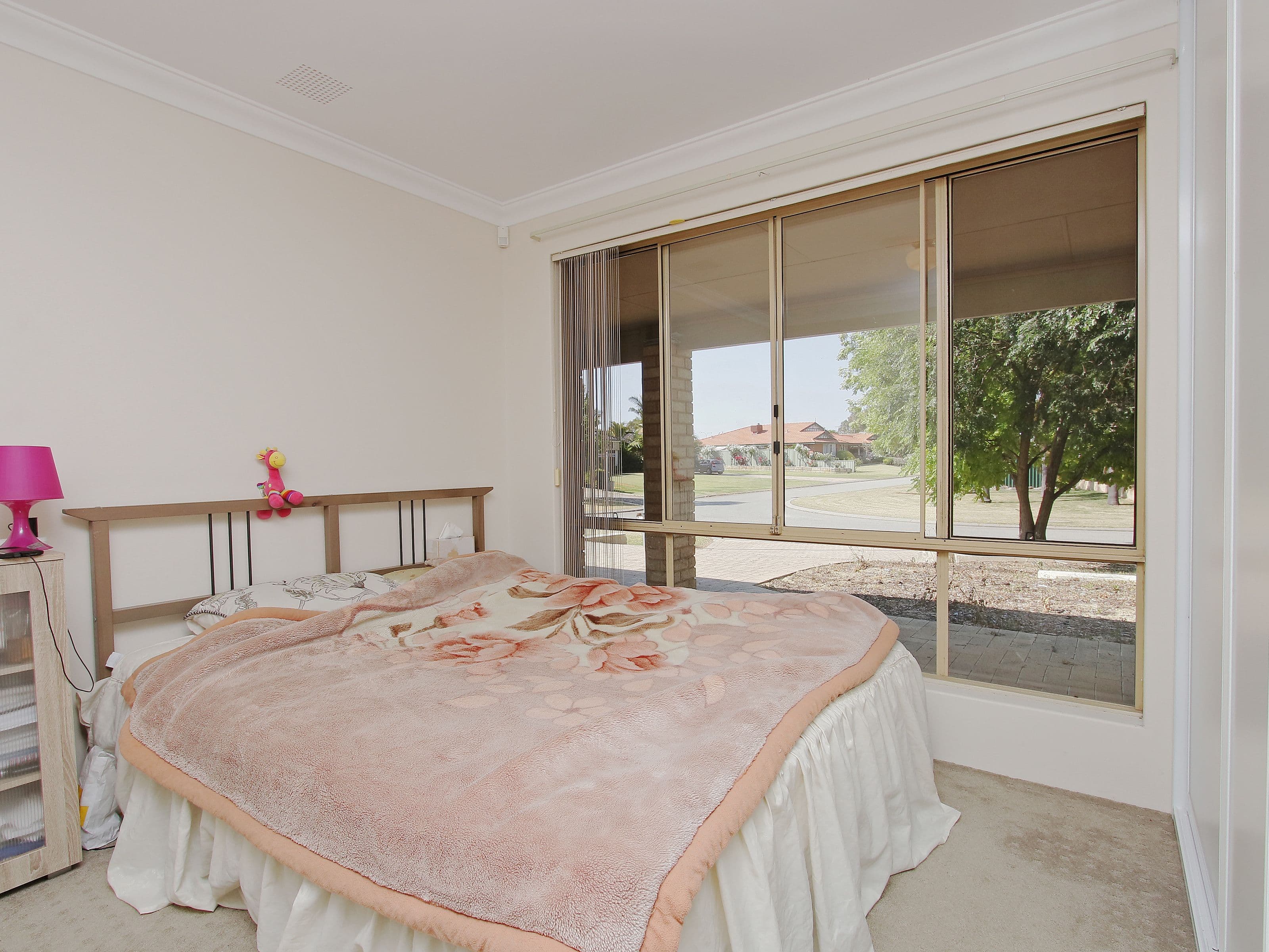 1A Willaring Drive, Beckenham WA 6107, Beckenham - Thumbnail 3