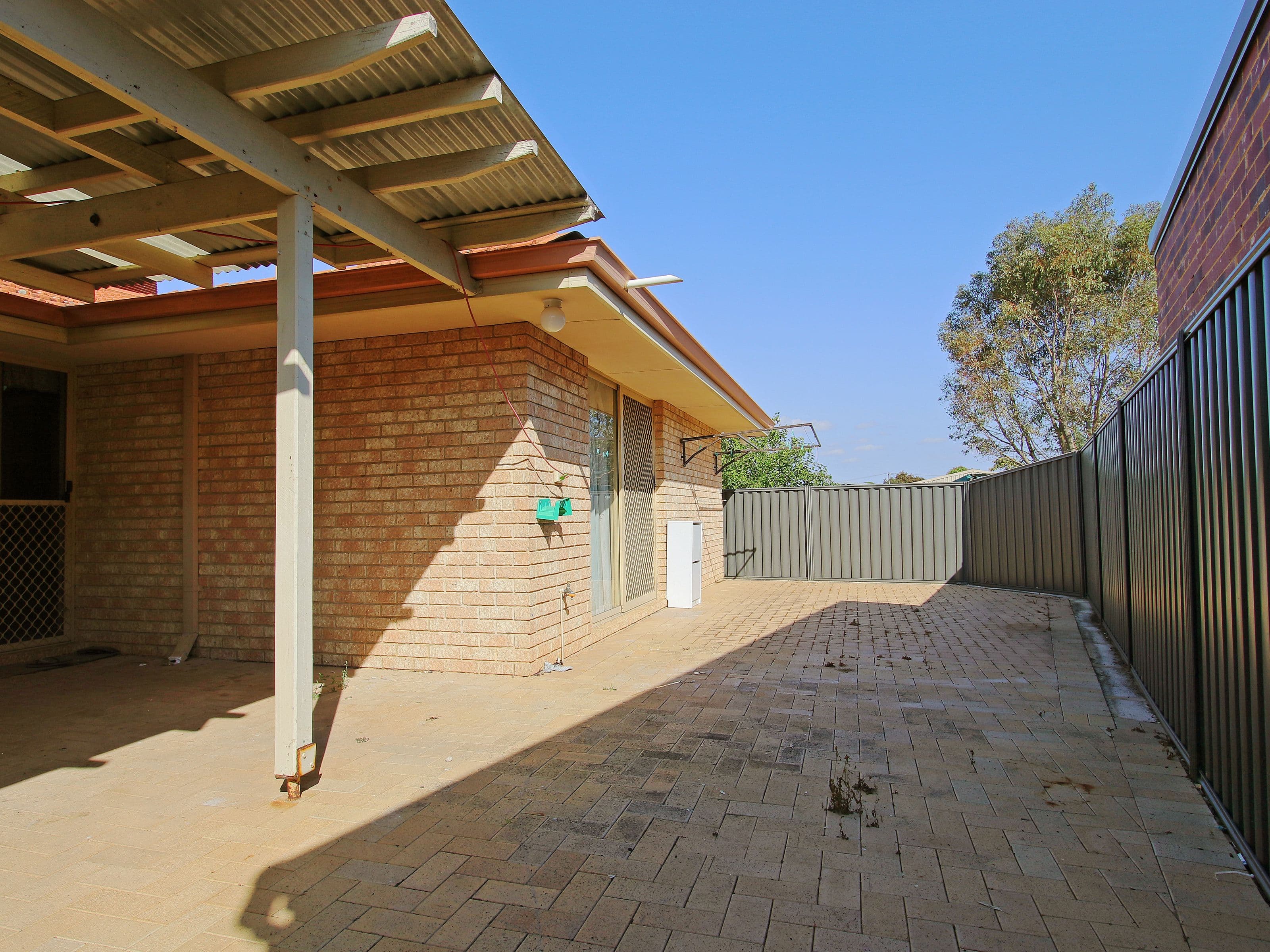 1A Willaring Drive, Beckenham WA 6107, Beckenham - Thumbnail 4