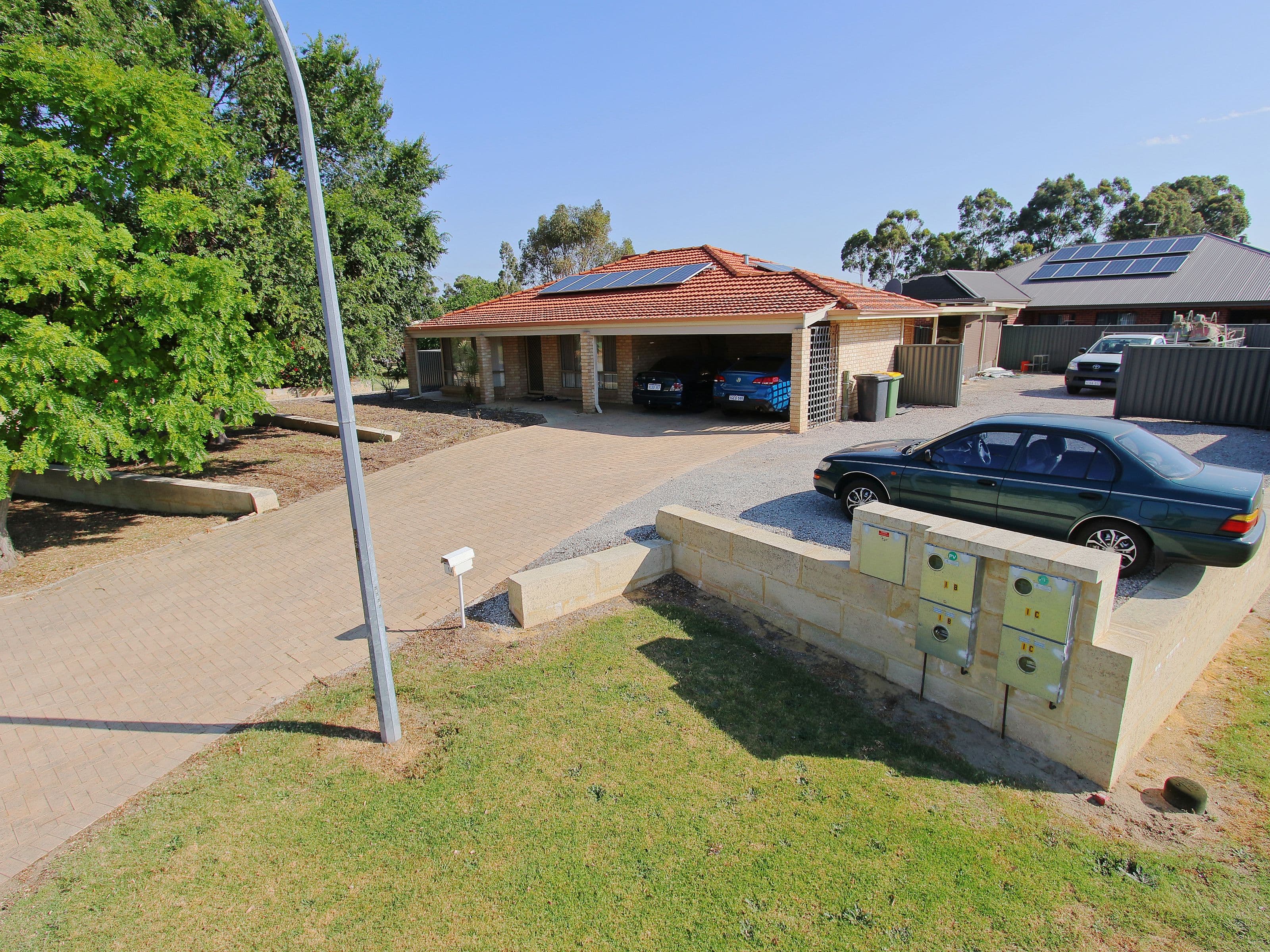1A Willaring Drive, Beckenham WA 6107, Beckenham - Thumbnail 5