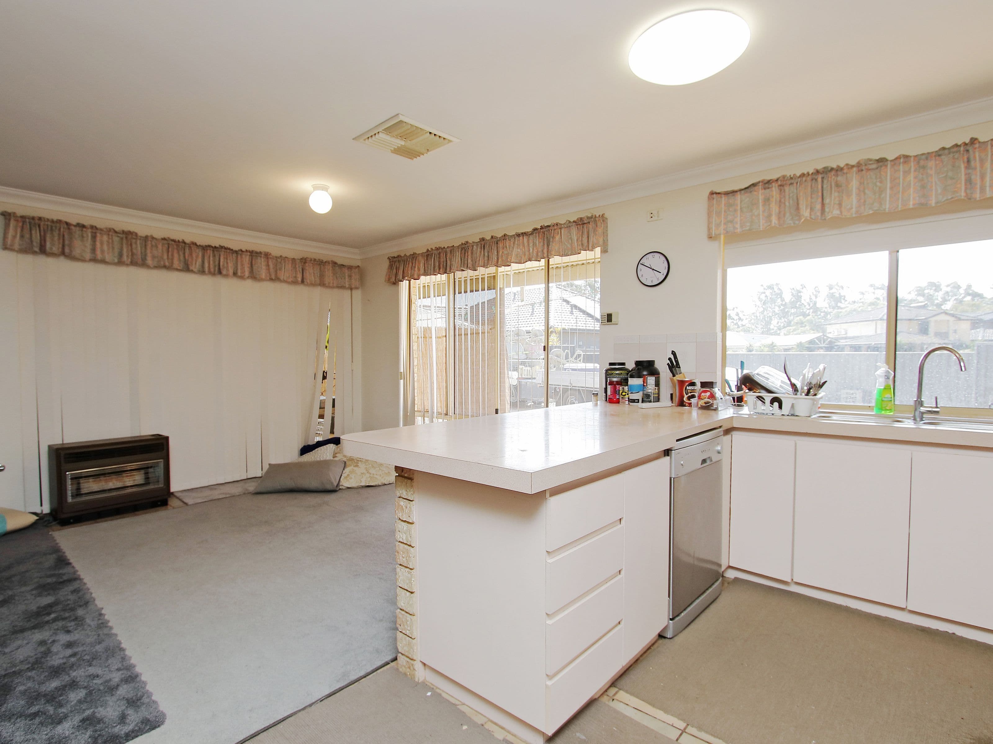1A Willaring Drive, Beckenham WA 6107, Beckenham - Thumbnail 6