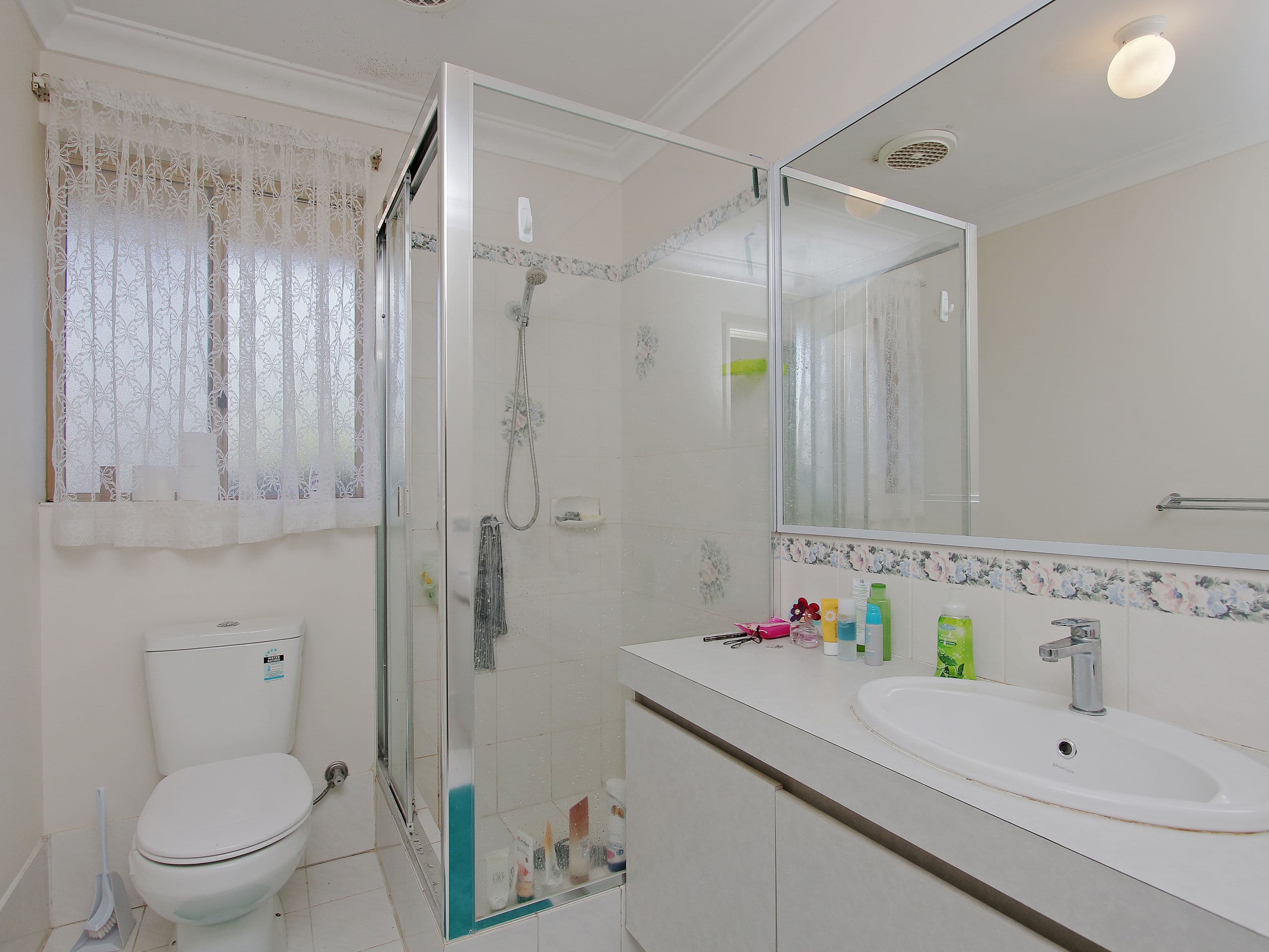 1A Willaring Drive, Beckenham WA 6107, Beckenham - Thumbnail 7
