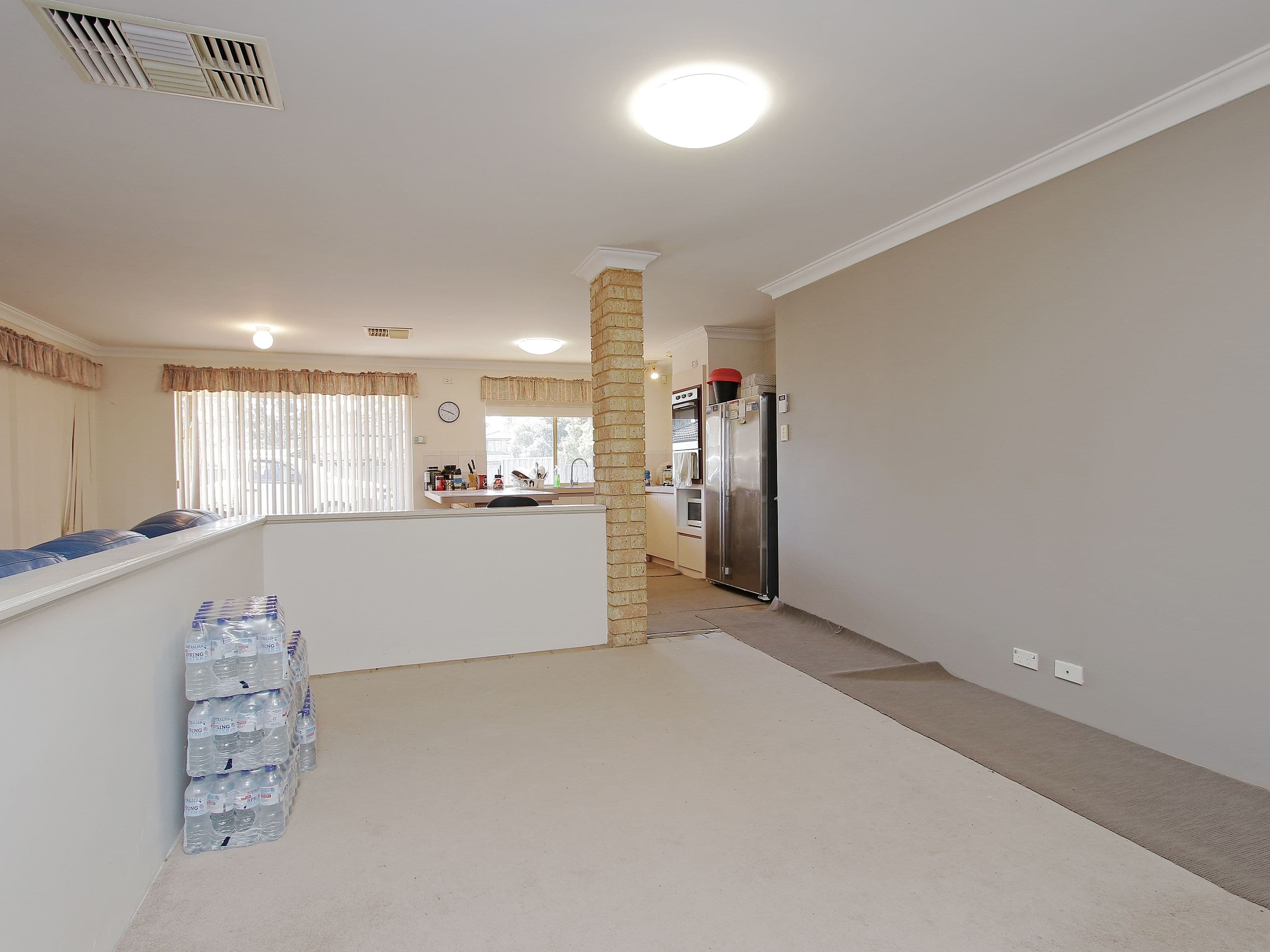1A Willaring Drive, Beckenham WA 6107, Beckenham - Thumbnail 8