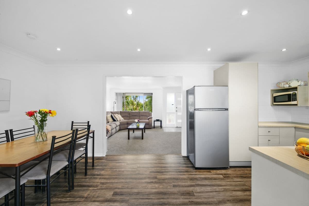 222 Maryland Drive, Maryland NSW 2287, Maryland - Thumbnail 3